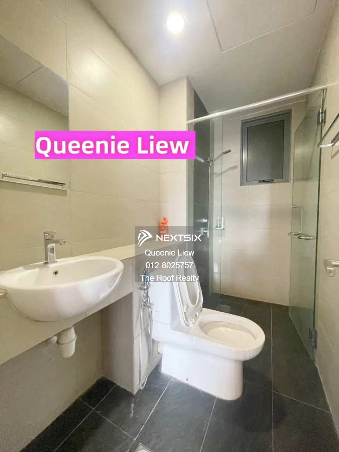 Serviced Residence For Rent in Kota Kinabalu Sabah - Image 7