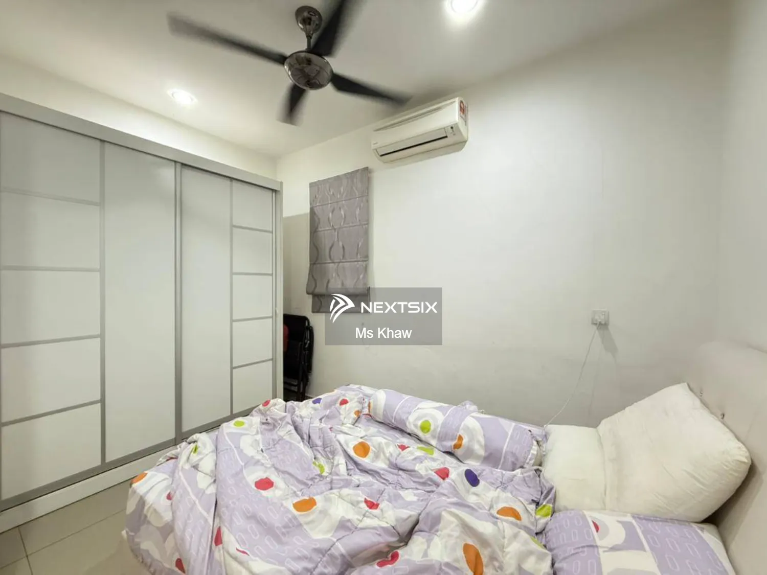3-sty Terrace/Link House For Sale in Johor Bahru Johor - Image 11