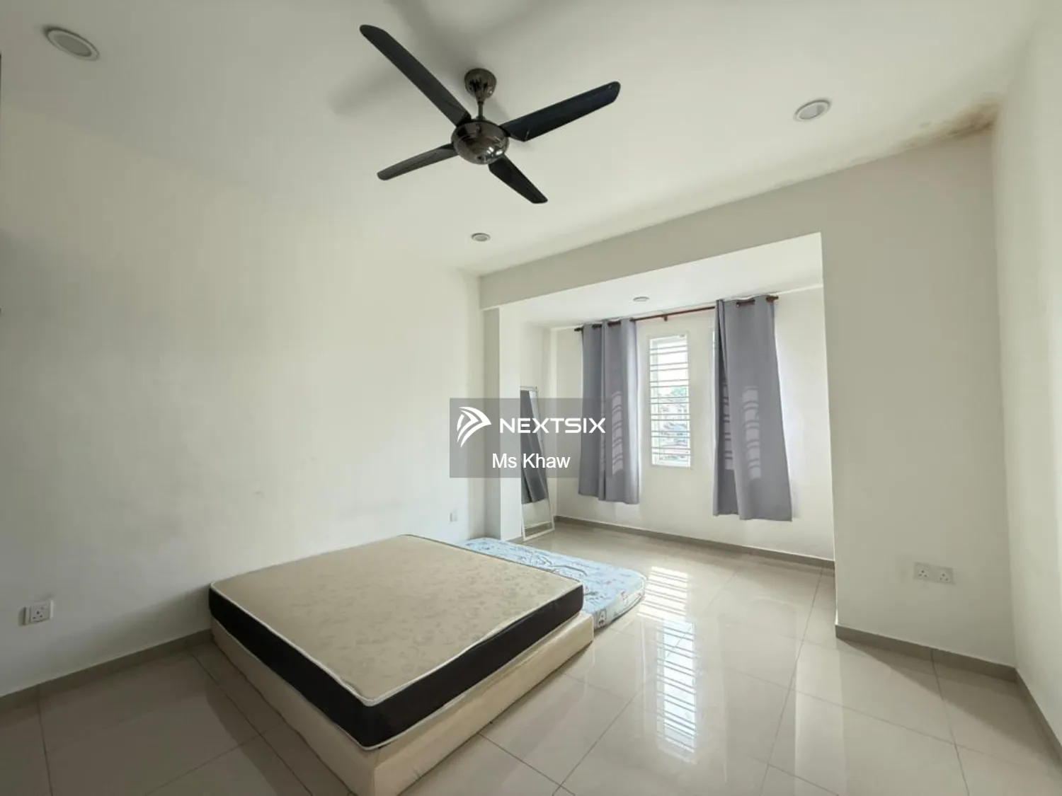 3-sty Terrace/Link House For Sale in Johor Bahru Johor - Image 14