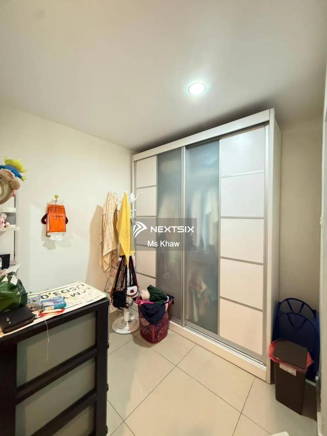 3-sty Terrace/Link House For Sale in Johor Bahru Johor - Image 3