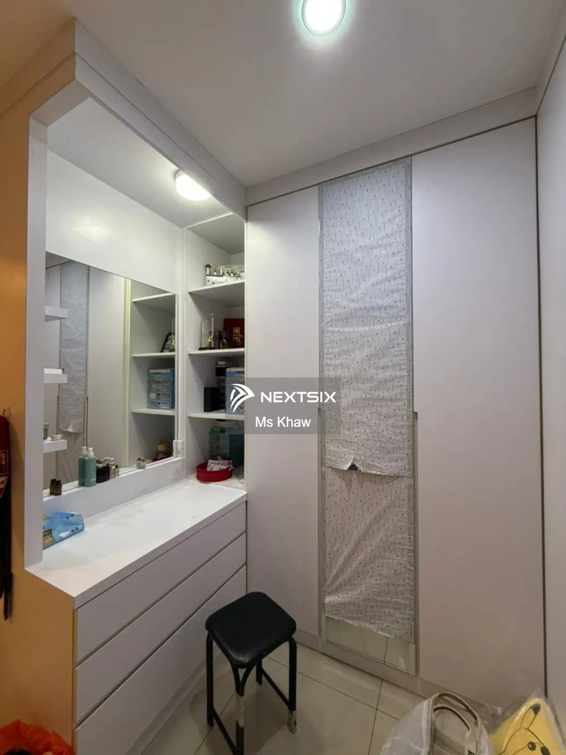 3-sty Terrace/Link House For Sale in Johor Bahru Johor - Image 6
