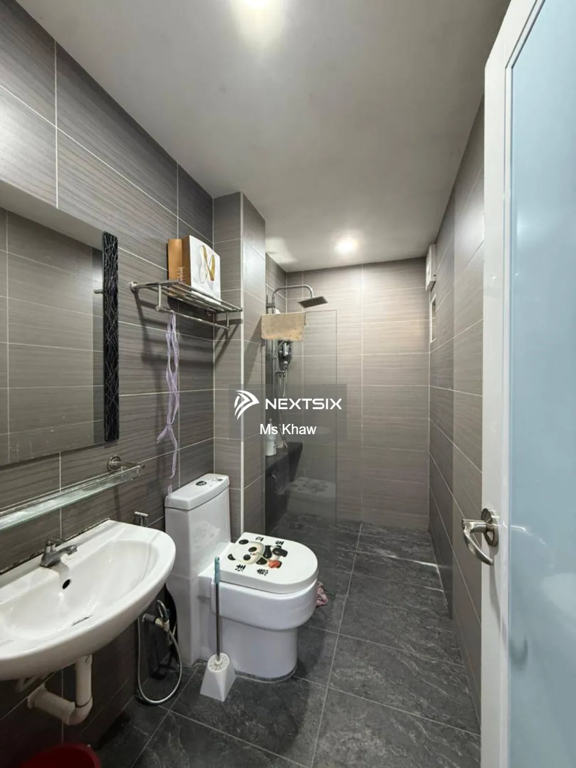 3-sty Terrace/Link House For Sale in Johor Bahru Johor - Image 8