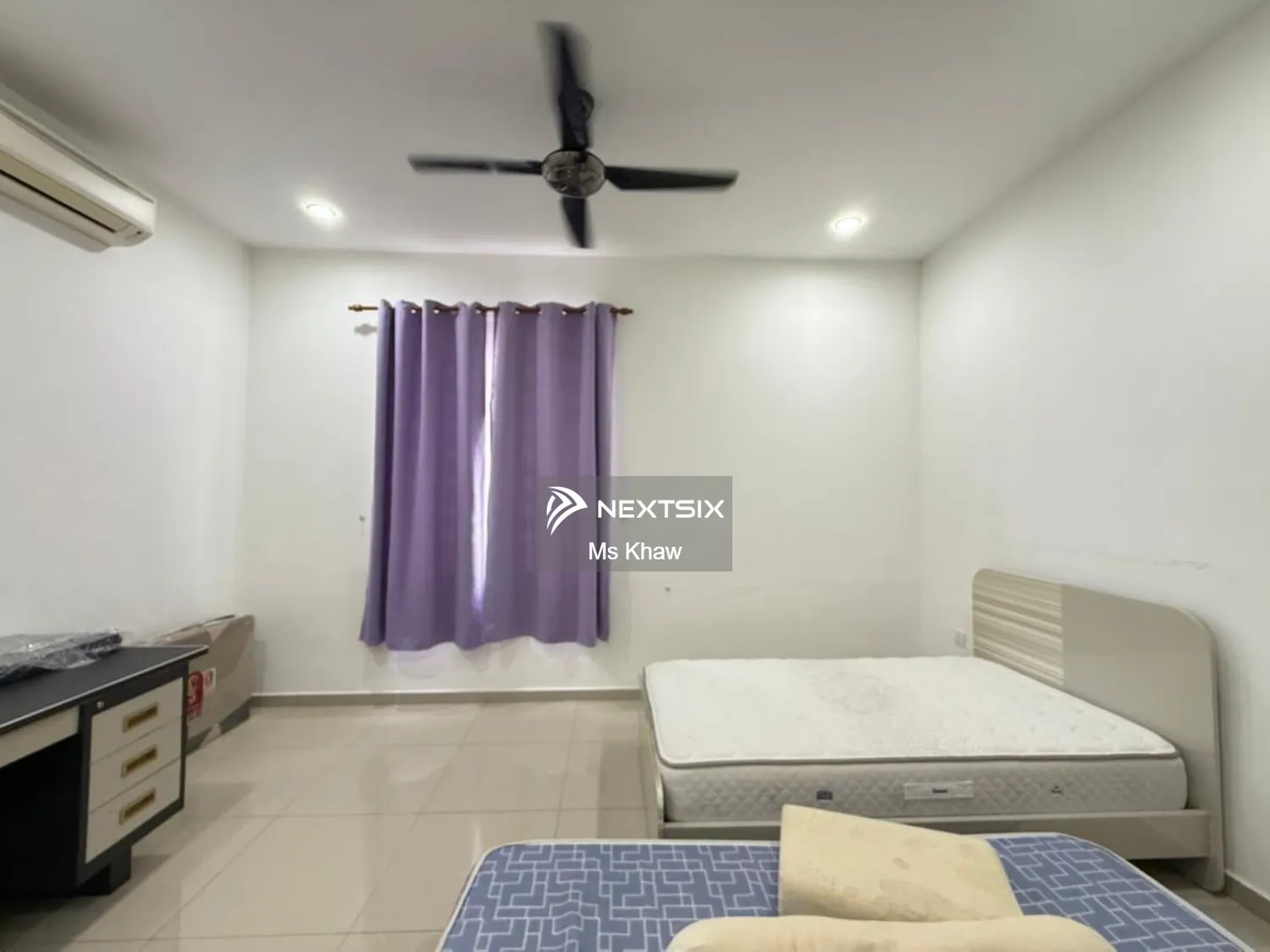 3-sty Terrace/Link House For Sale in Johor Bahru Johor - Image 9