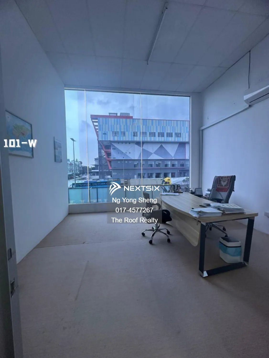 Shop For Rent in Port Klang Selangor - Image 10