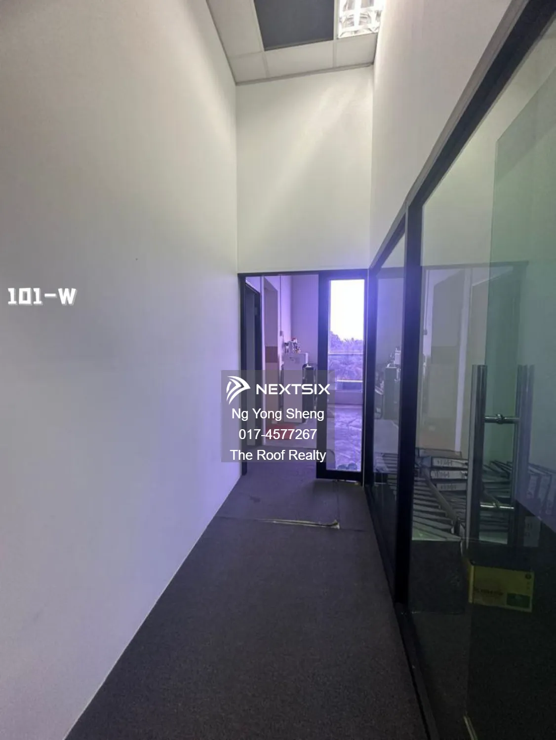 Shop For Rent in Port Klang Selangor - Image 12