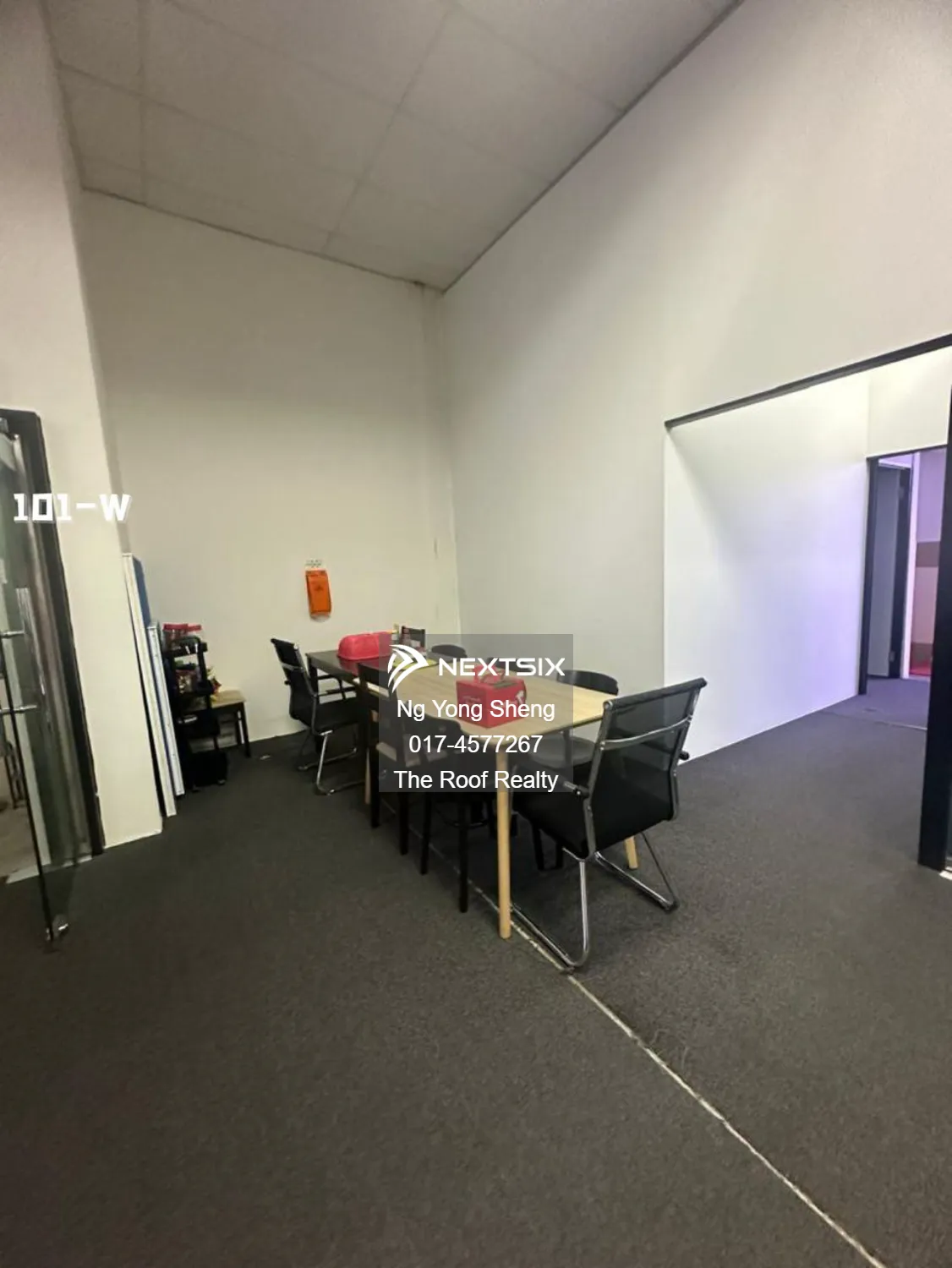 Shop For Rent in Port Klang Selangor - Image 13
