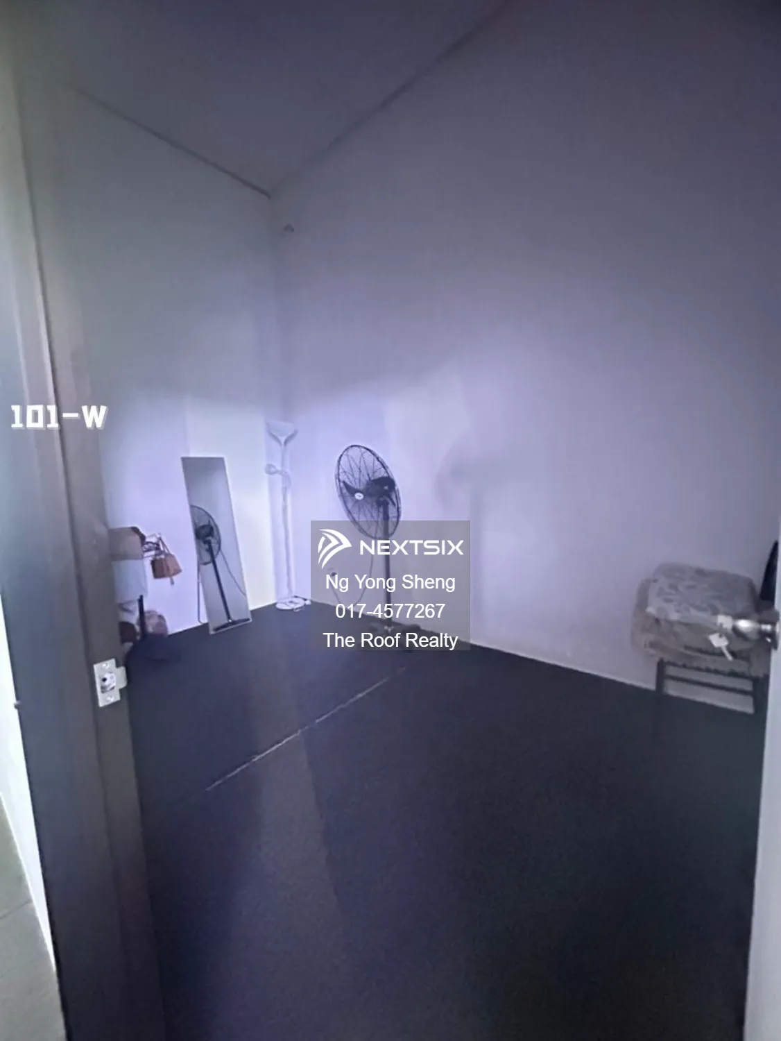 Shop For Rent in Port Klang Selangor - Image 14