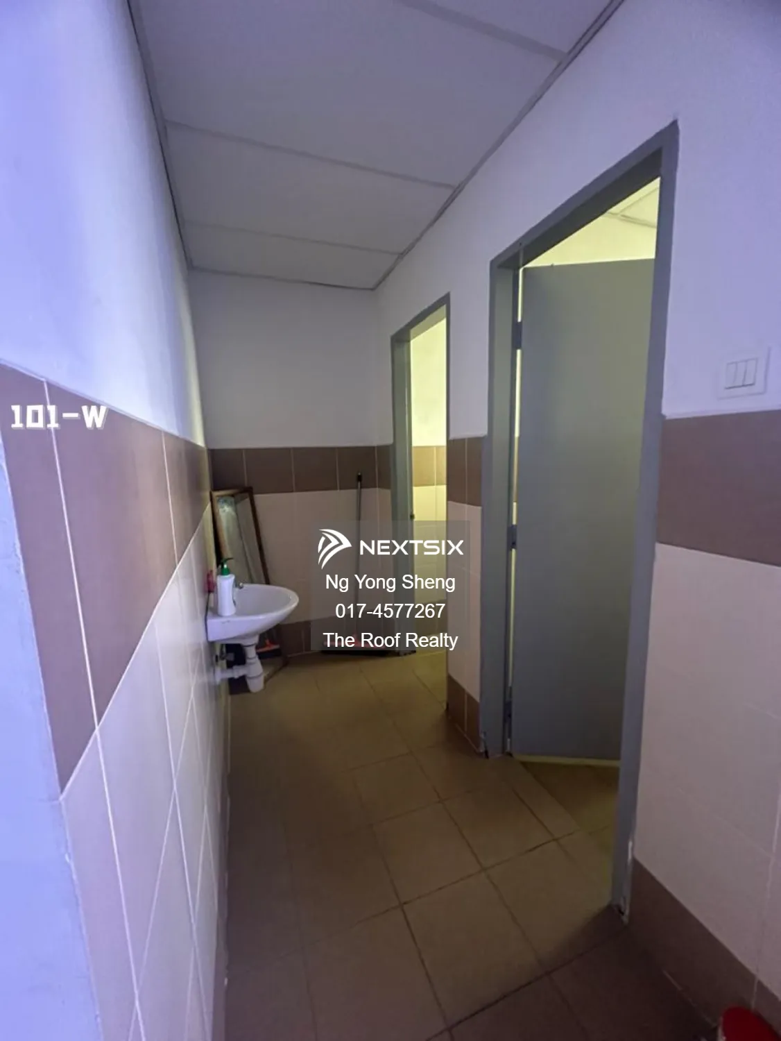 Shop For Rent in Port Klang Selangor - Image 15