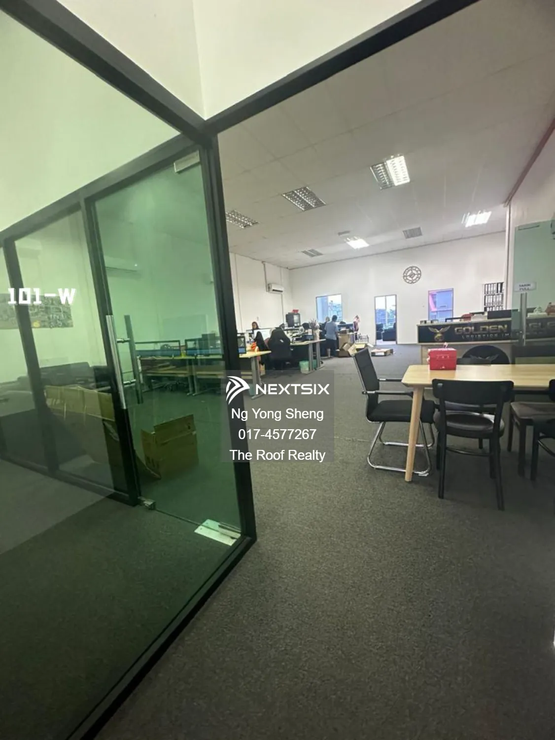 Shop For Rent in Port Klang Selangor - Image 7