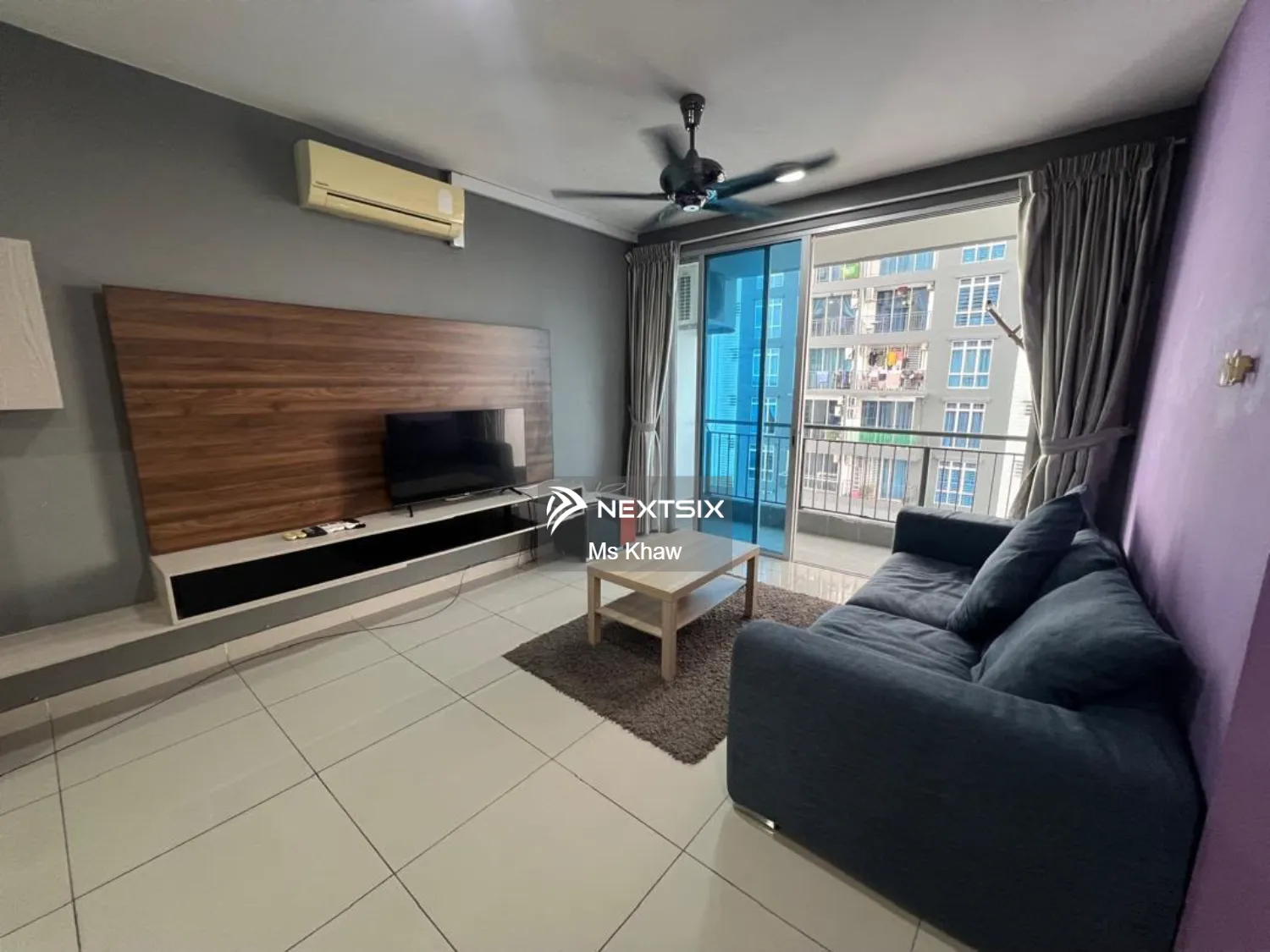 Serviced Residence For Sale in Permas Jaya Johor - Image 13