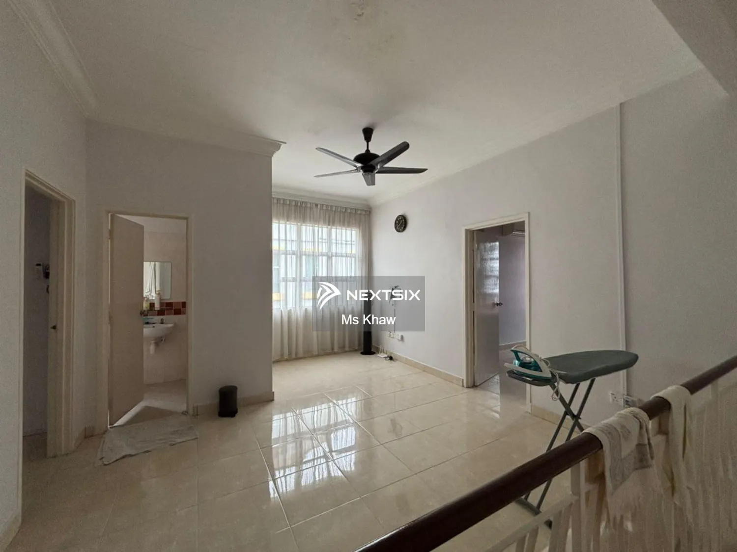 2-sty Terrace/Link House For Sale in Johor Bahru Johor - Image 7