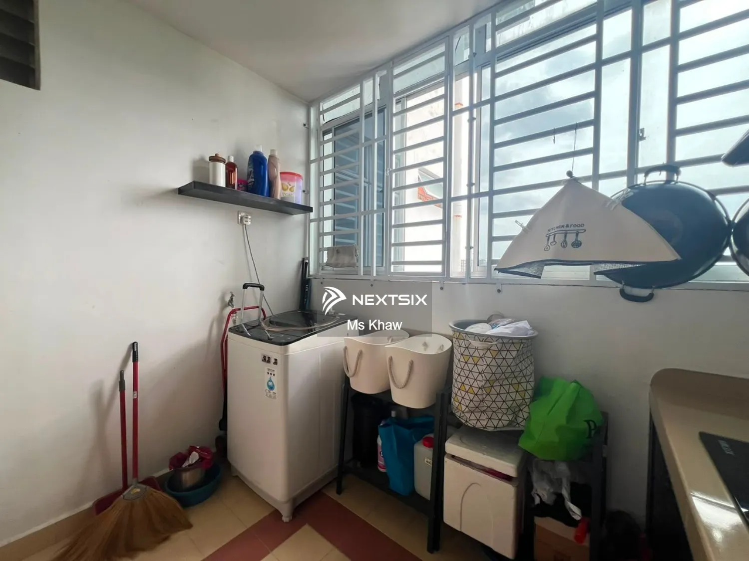 Serviced Residence For Sale in Tampoi Johor - Image 3