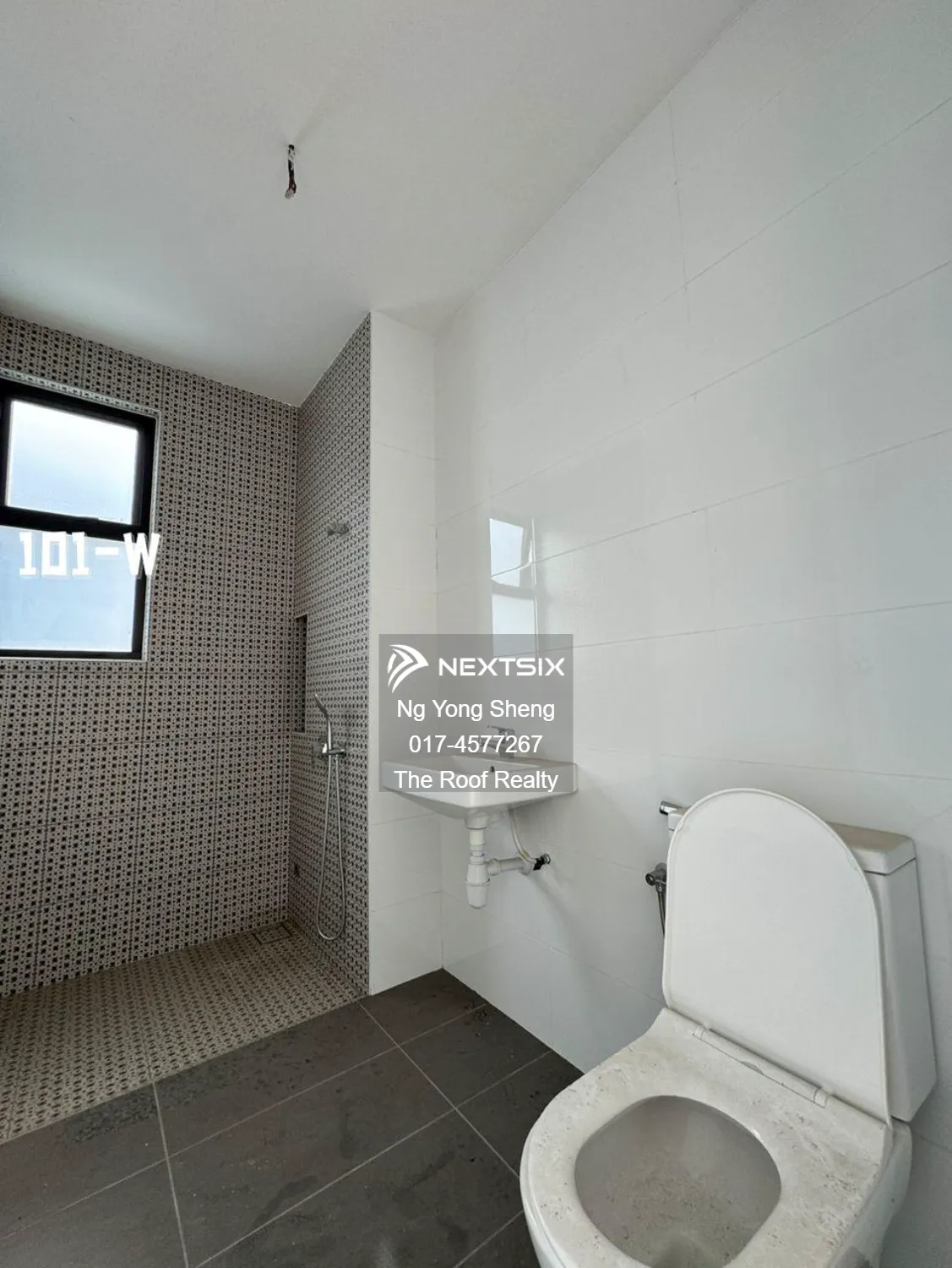 2-sty Terrace/Link House For Sale in Setia Alam Selangor - Image 10