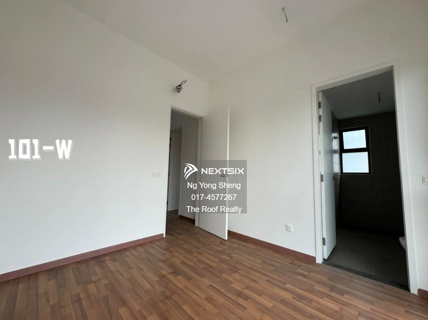 2-sty Terrace/Link House For Sale in Setia Alam Selangor - Image 7