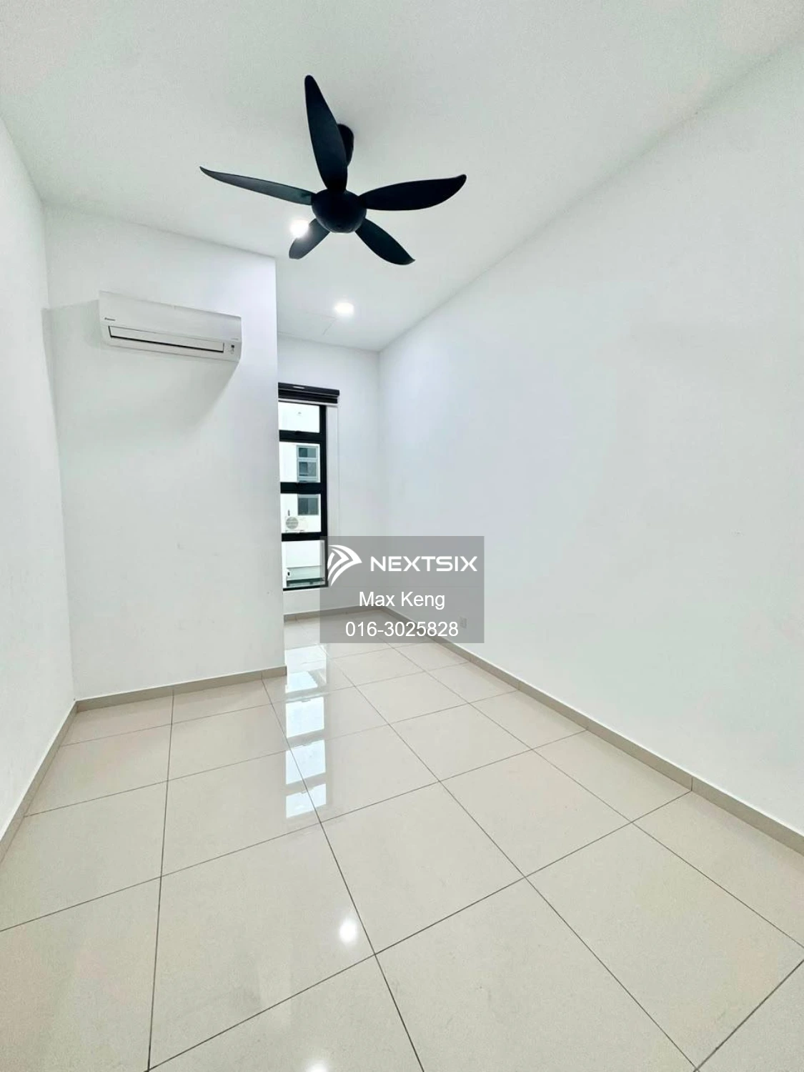2-sty Terrace/Link House For Sale in Horizon Hills Johor - Image 5
