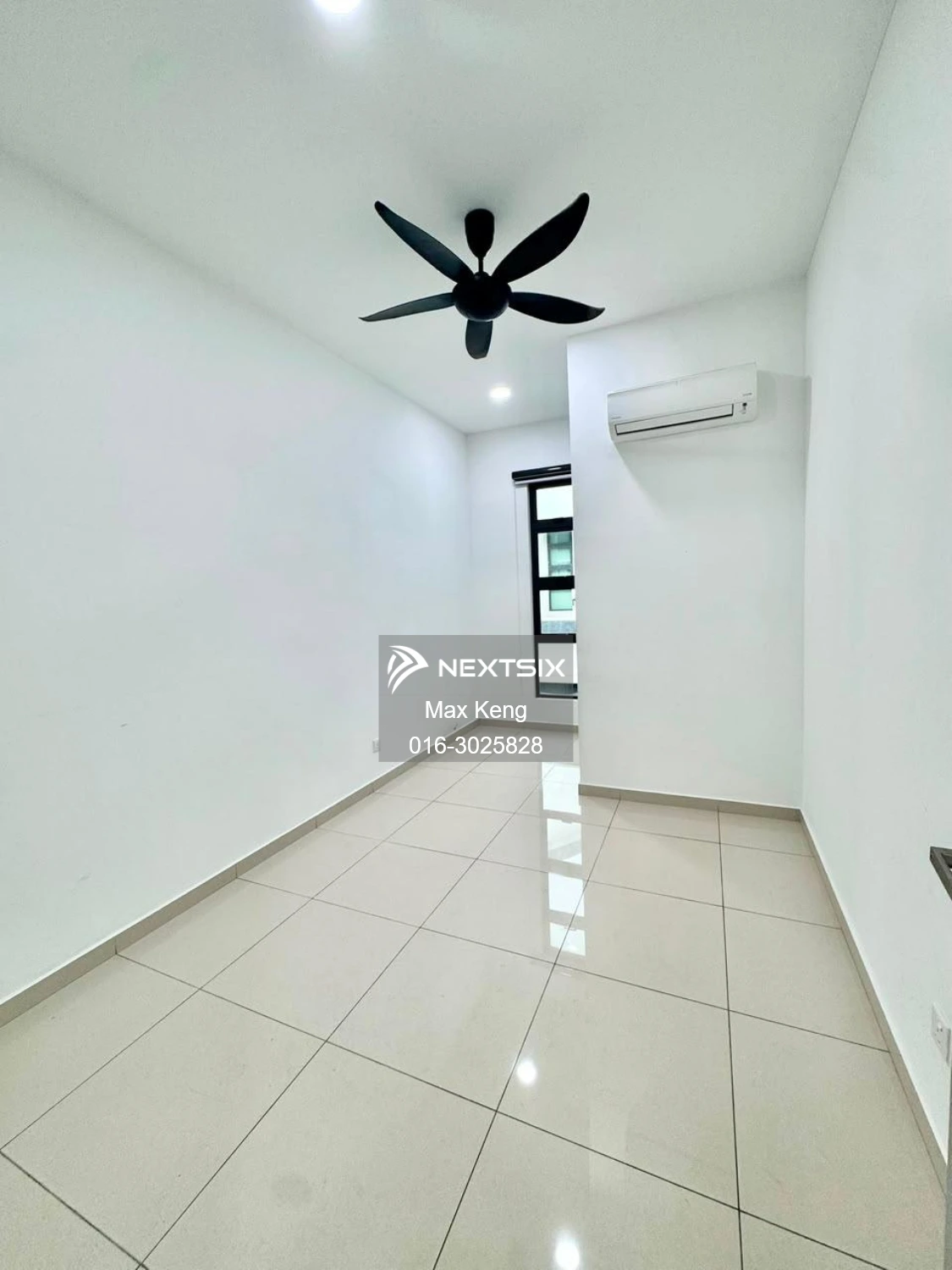 2-sty Terrace/Link House For Sale in Horizon Hills Johor - Image 6