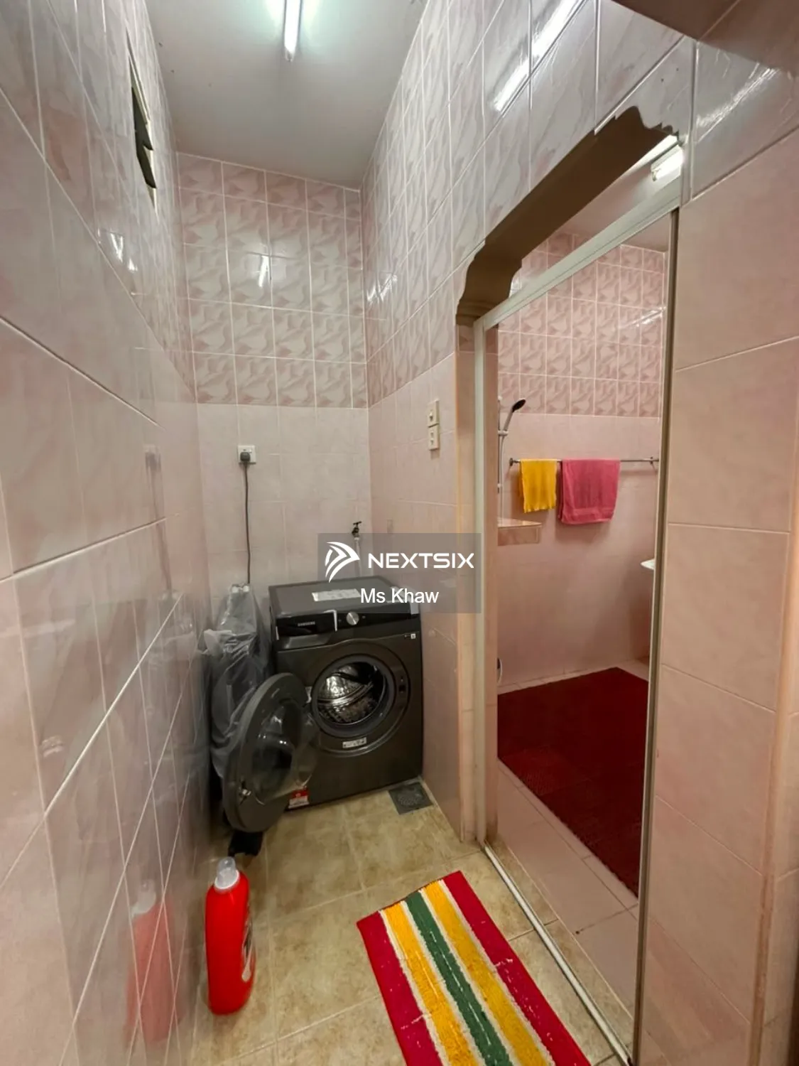 2-sty Terrace/Link House For Sale in Skudai Johor - Image 11