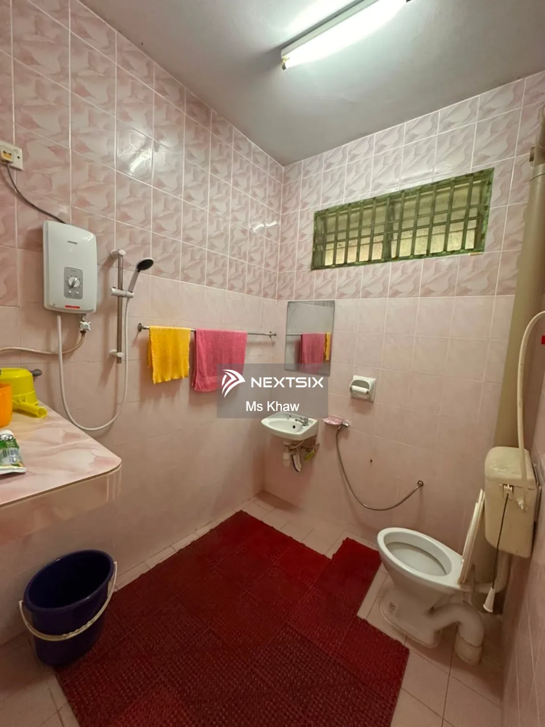 2-sty Terrace/Link House For Sale in Skudai Johor - Image 13