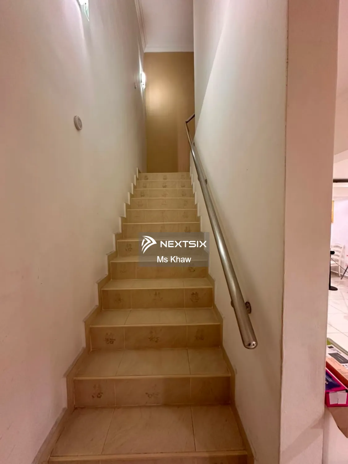 2-sty Terrace/Link House For Sale in Skudai Johor - Image 14
