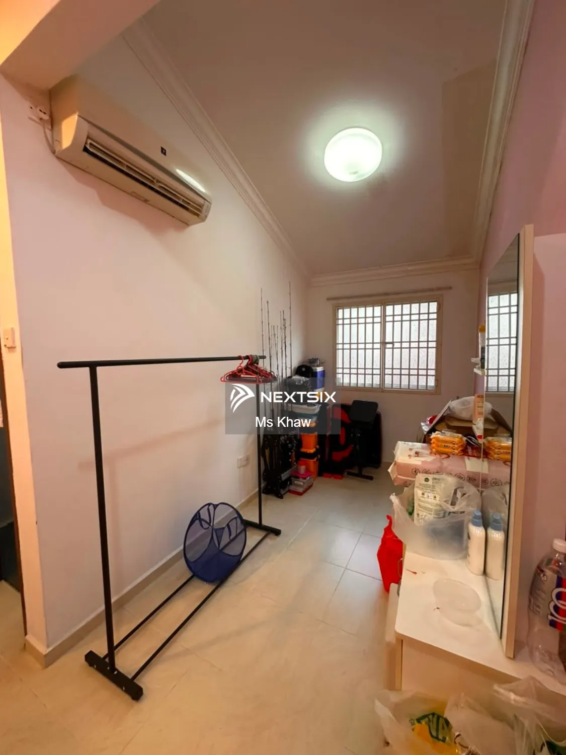 2-sty Terrace/Link House For Sale in Skudai Johor - Image 7