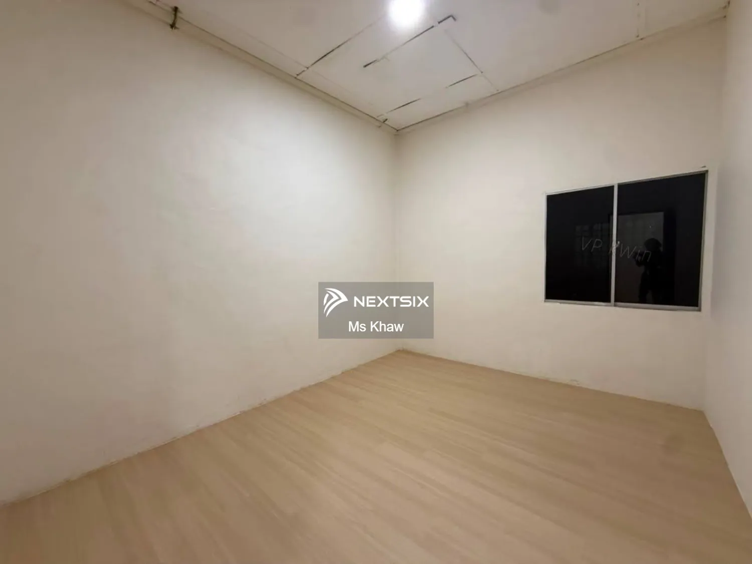 1-sty Terrace/Link House For Sale in Kulai Johor - Image 4