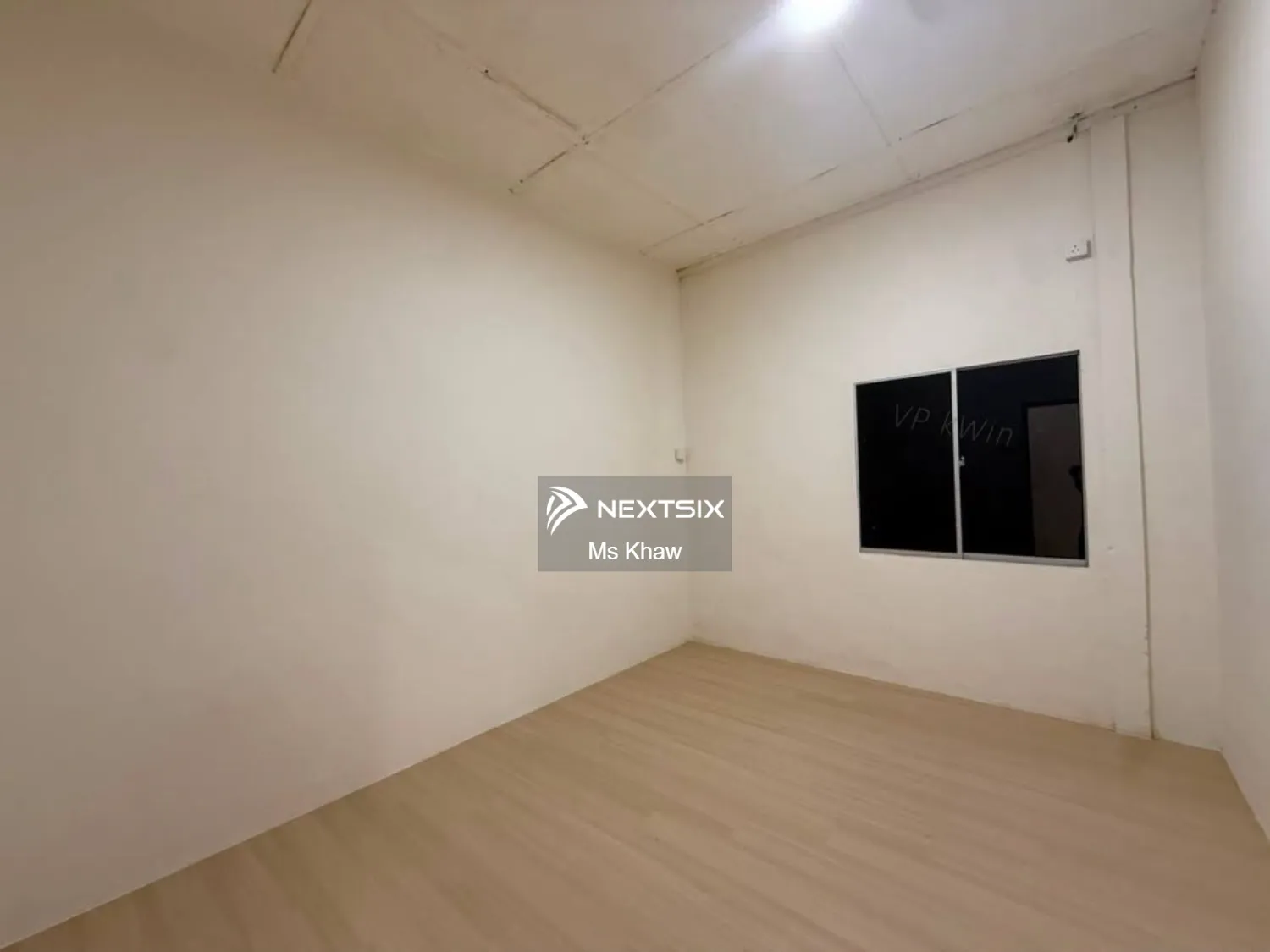 1-sty Terrace/Link House For Sale in Kulai Johor - Image 7