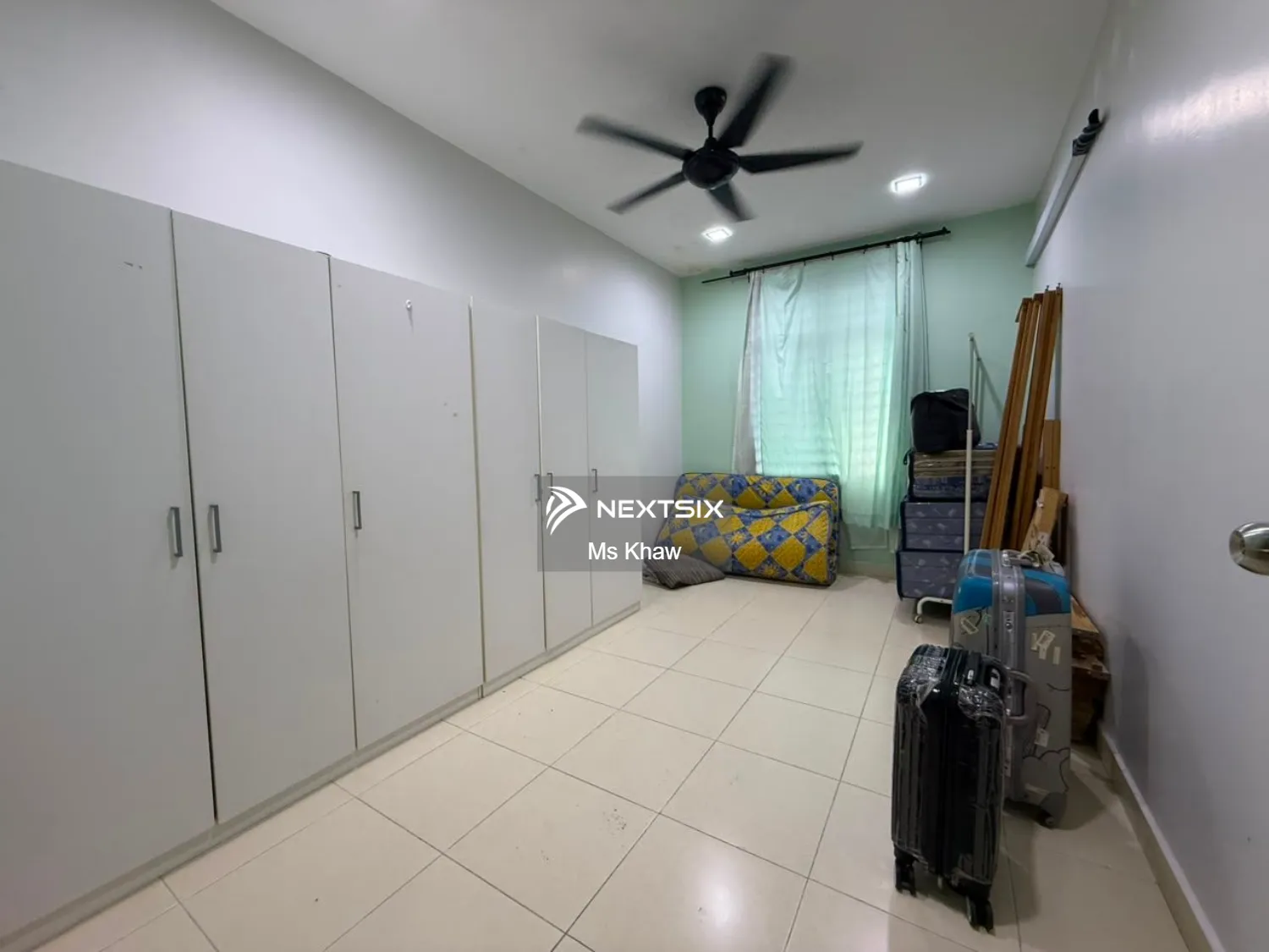 2.5-sty Terrace/Link House For Sale in Senai Johor - Image 14