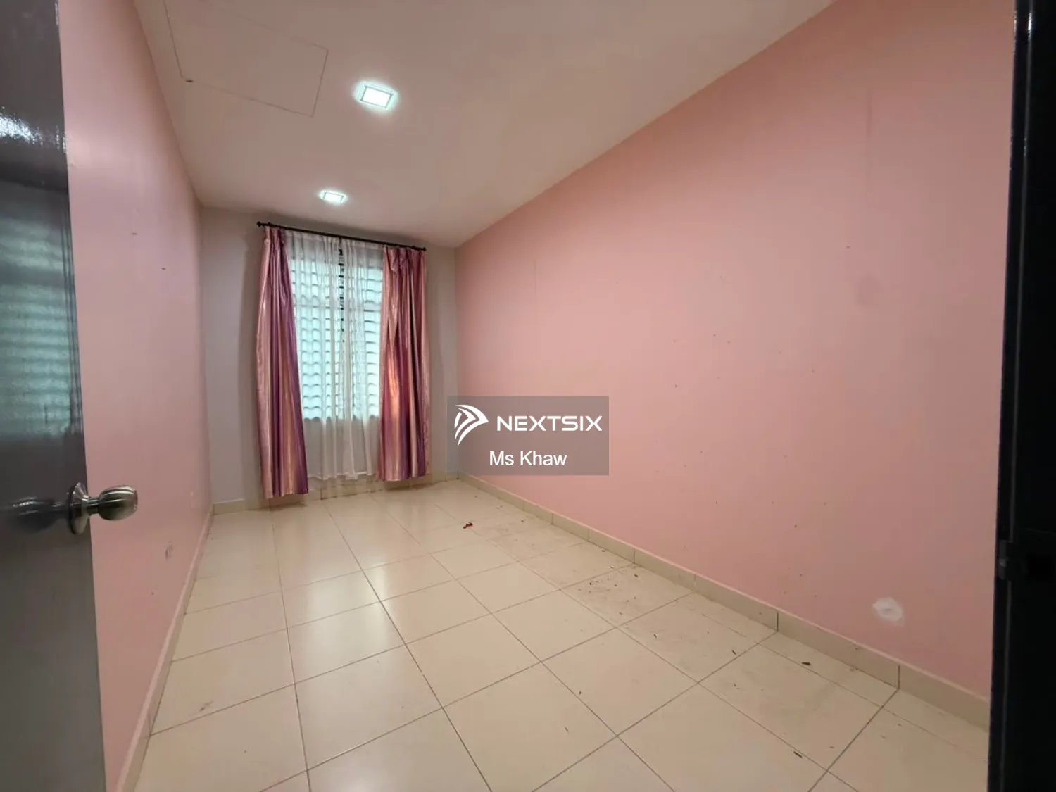2.5-sty Terrace/Link House For Sale in Senai Johor - Image 15