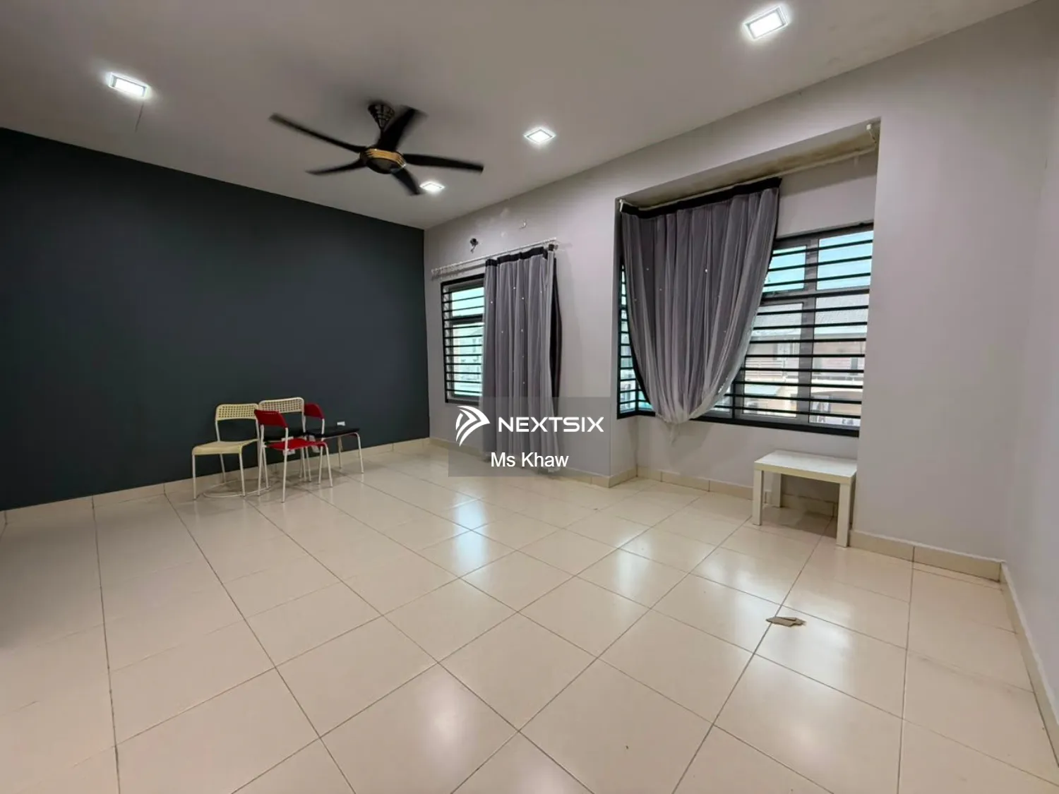 2.5-sty Terrace/Link House For Sale in Senai Johor - Image 17