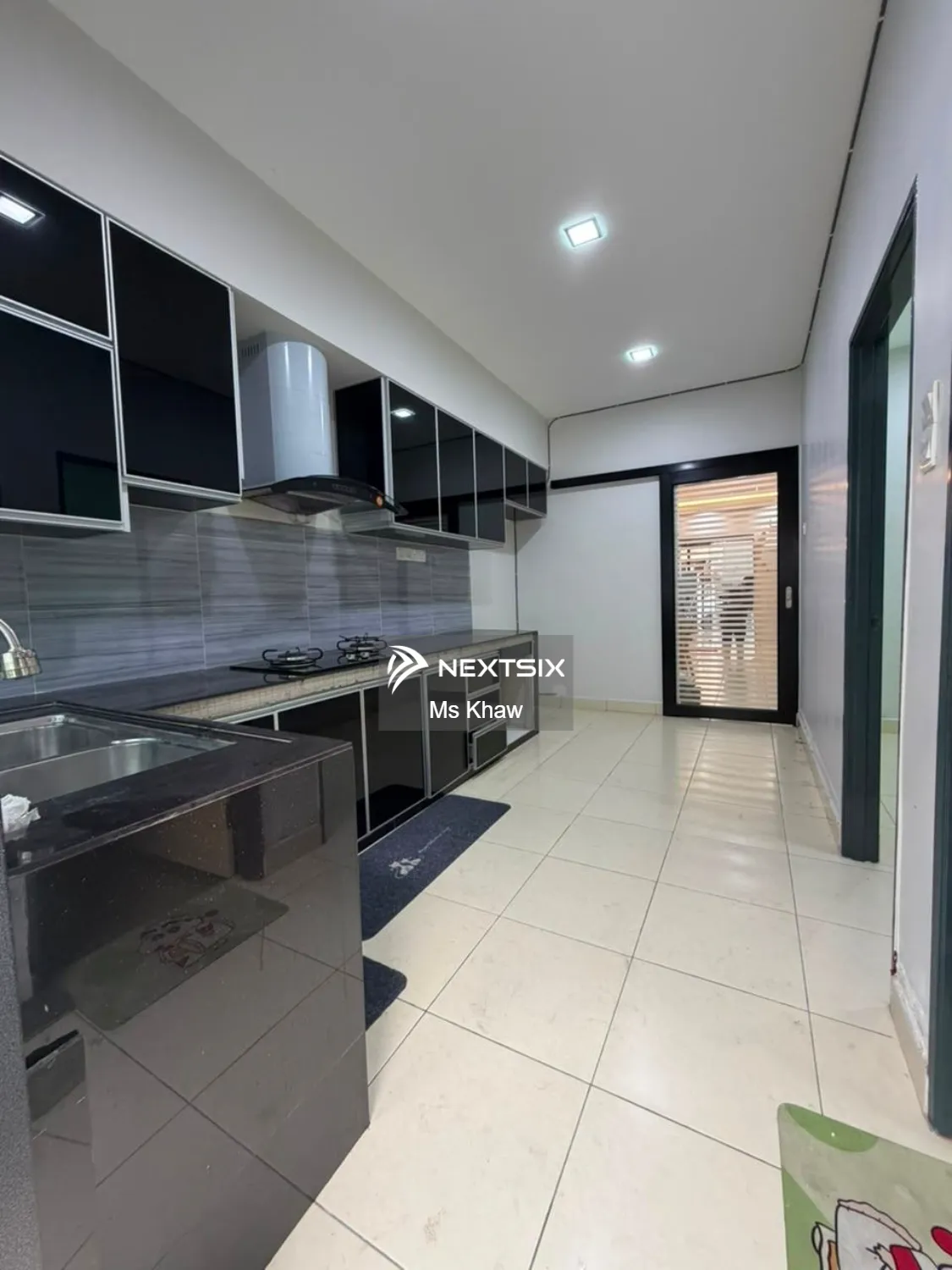 2.5-sty Terrace/Link House For Sale in Senai Johor - Image 5