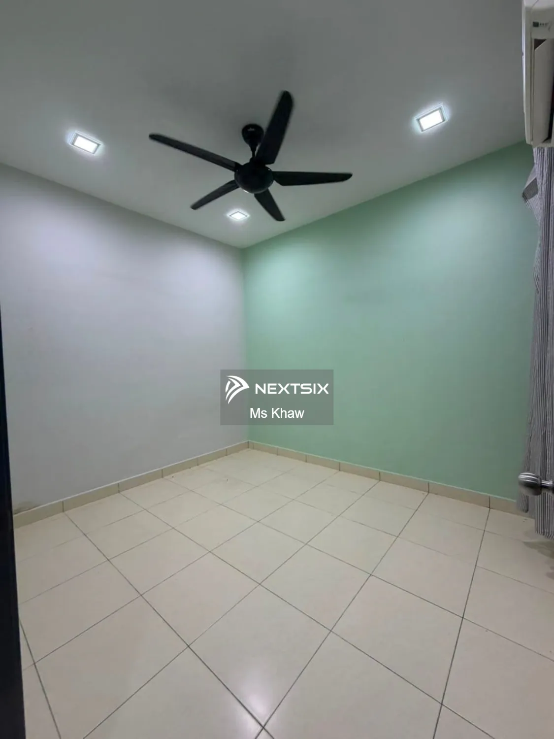2.5-sty Terrace/Link House For Sale in Senai Johor - Image 7