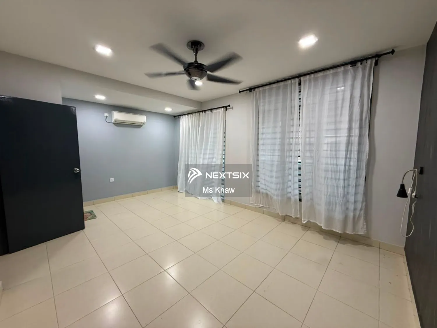 2.5-sty Terrace/Link House For Sale in Senai Johor - Image 8