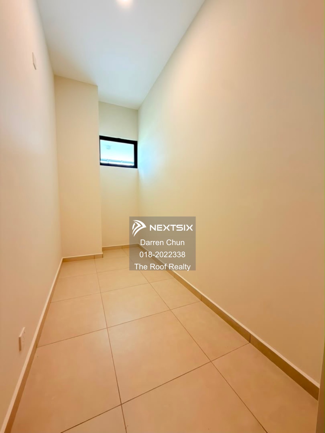 3-sty Terrace/Link House For Sale in Senibong Johor - Image 16