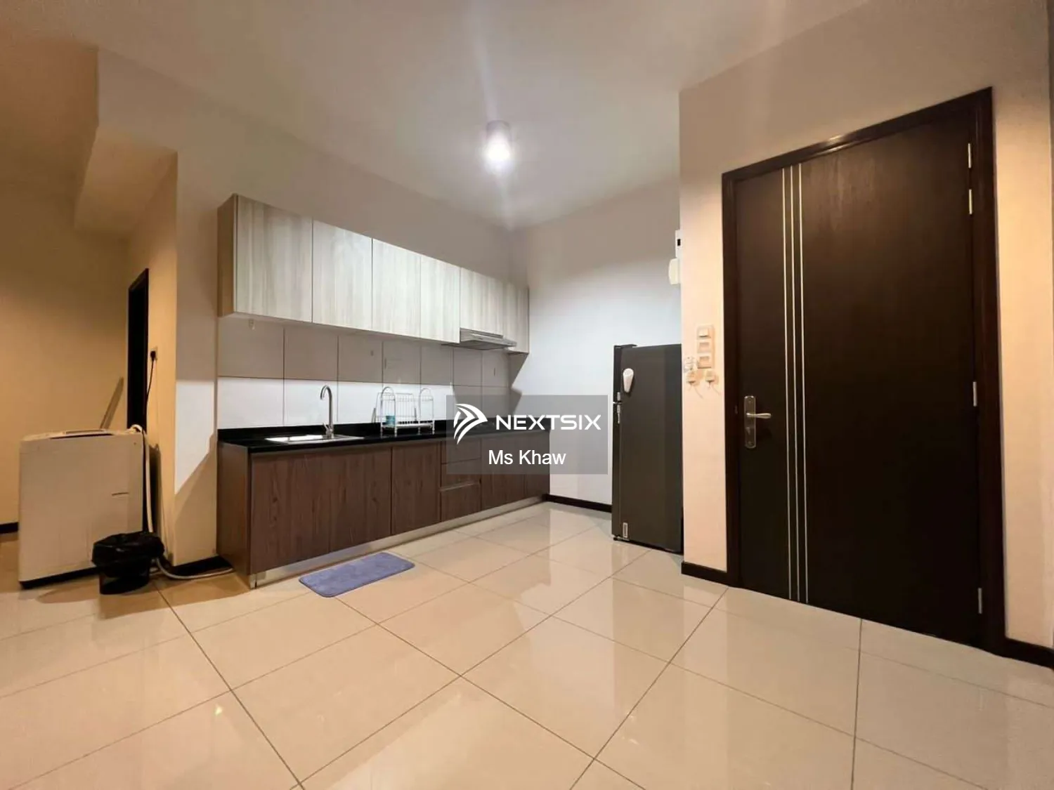 Serviced Residence For Sale in Johor Bahru Johor - Image 3