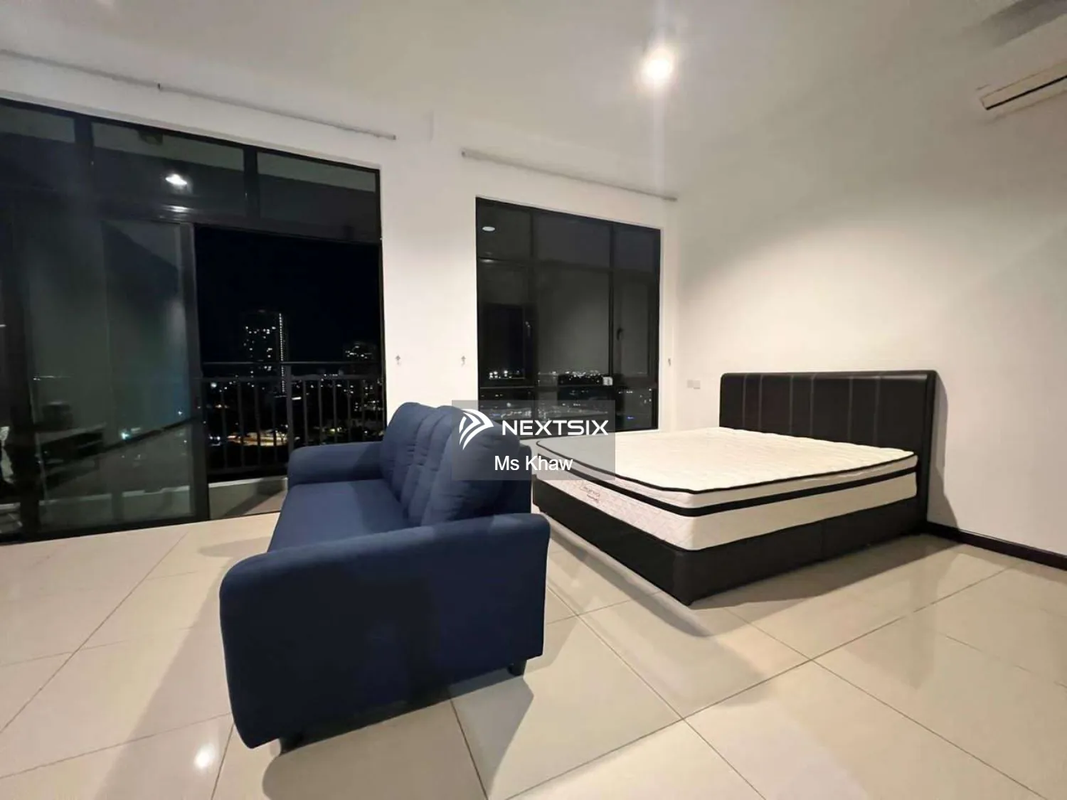 Serviced Residence For Sale in Johor Bahru Johor - Image 5