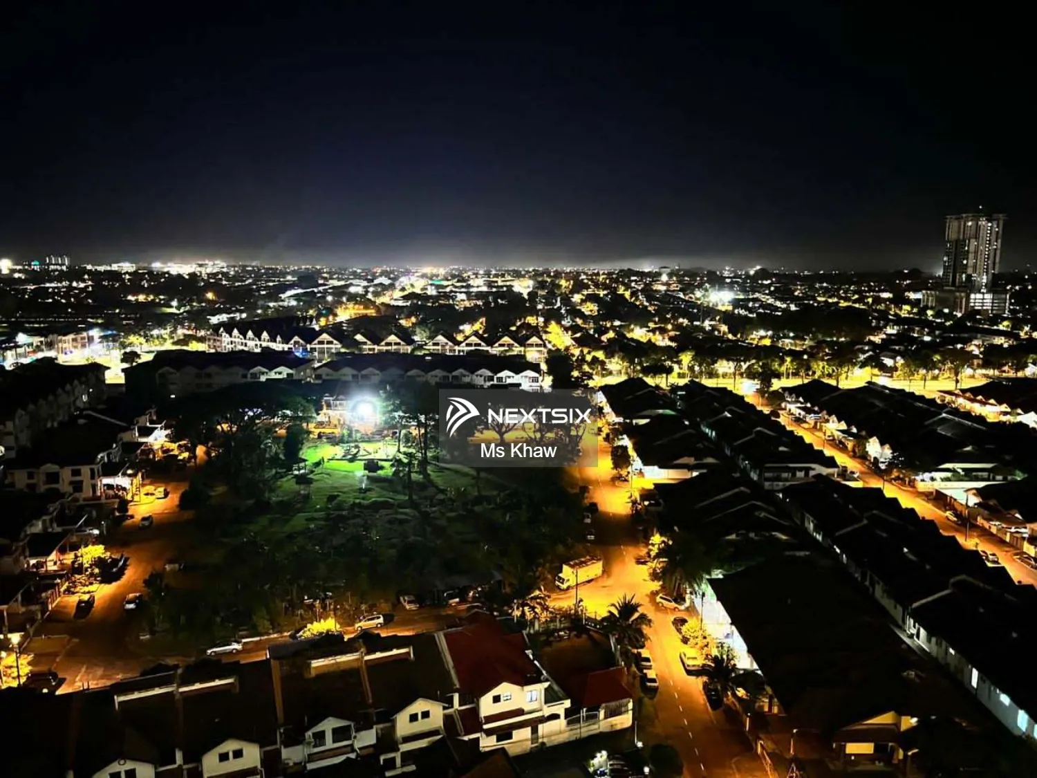 Serviced Residence For Sale in Johor Bahru Johor - Image 6
