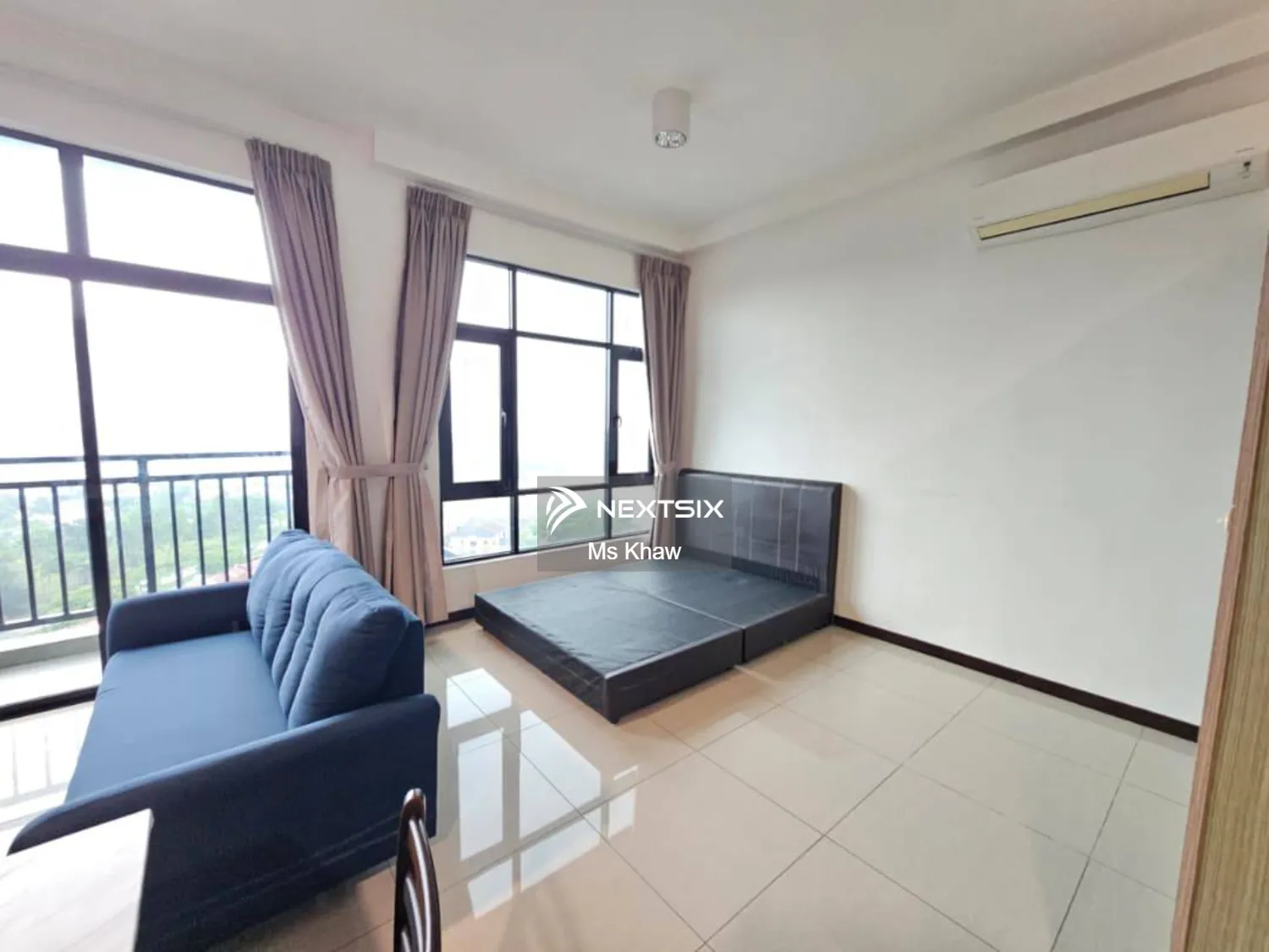 Serviced Residence For Sale in Johor Bahru Johor - Image 7