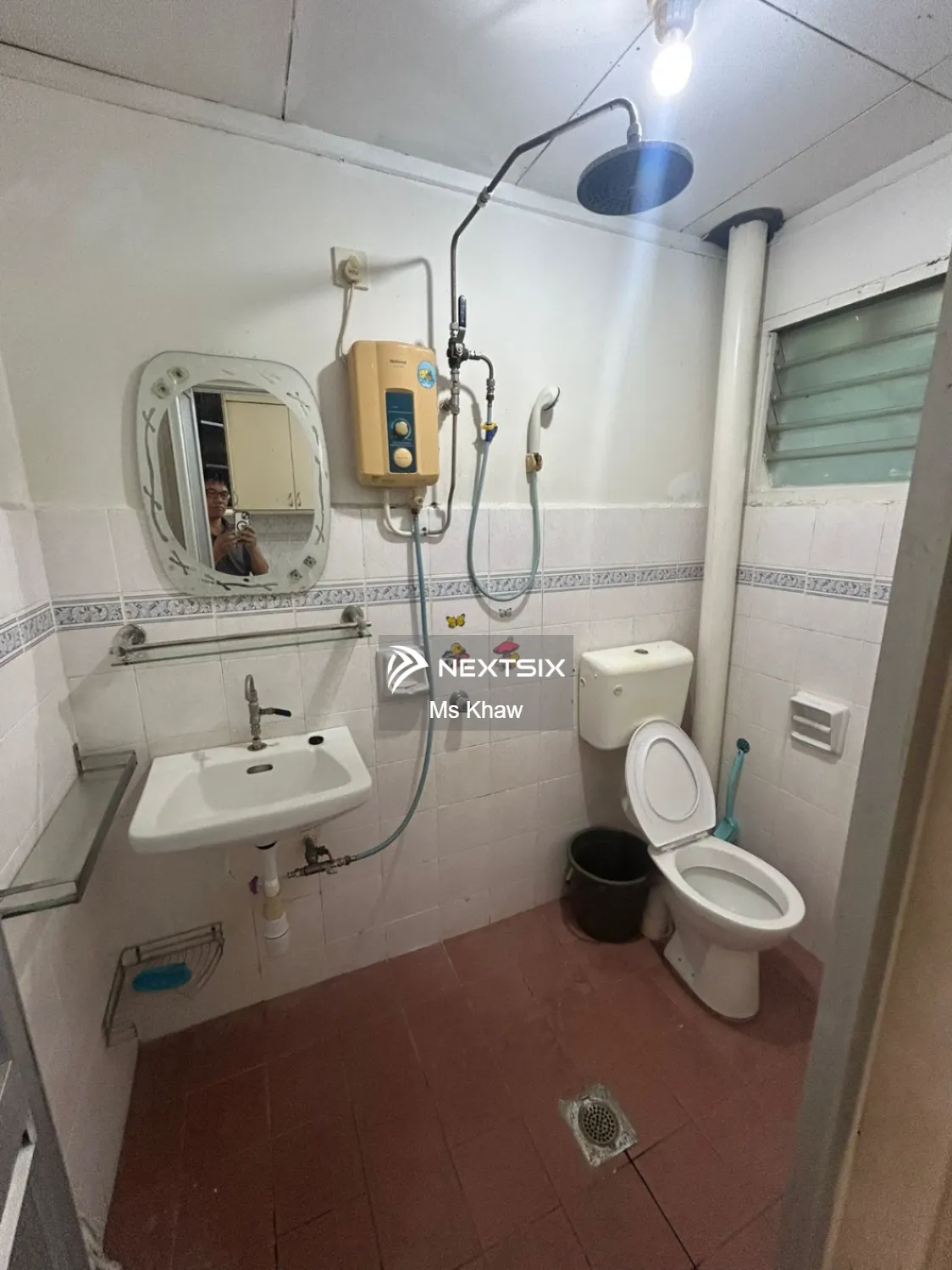 1.5-sty Terrace/Link House For Sale in Masai Johor - Image 10