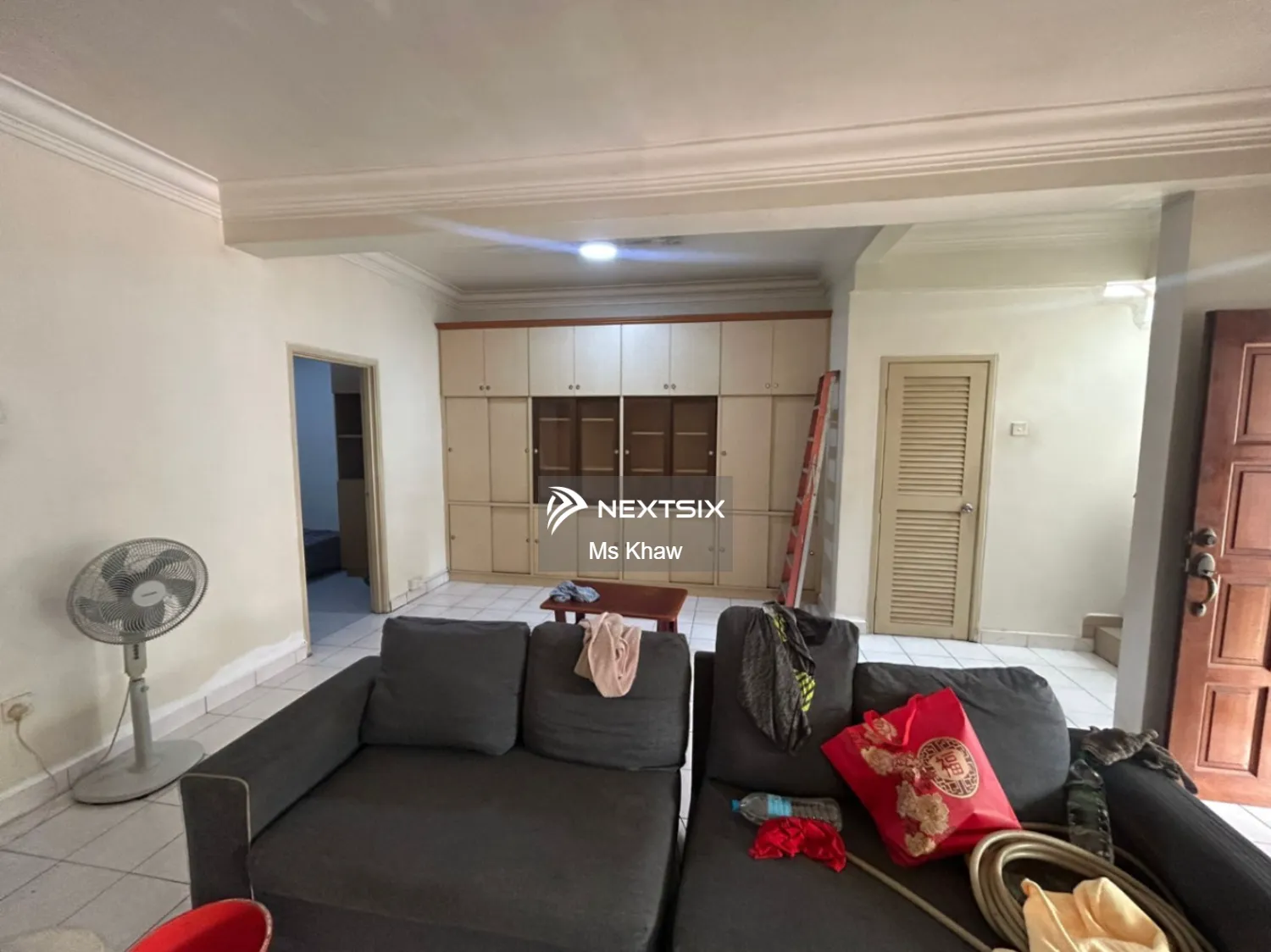 1.5-sty Terrace/Link House For Sale in Masai Johor - Image 11