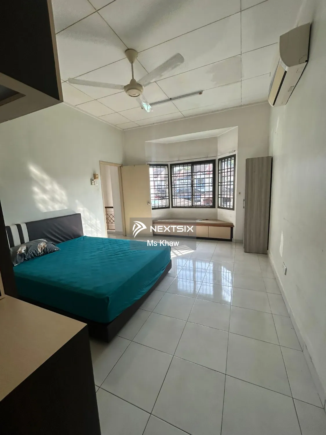 1.5-sty Terrace/Link House For Sale in Masai Johor - Image 12