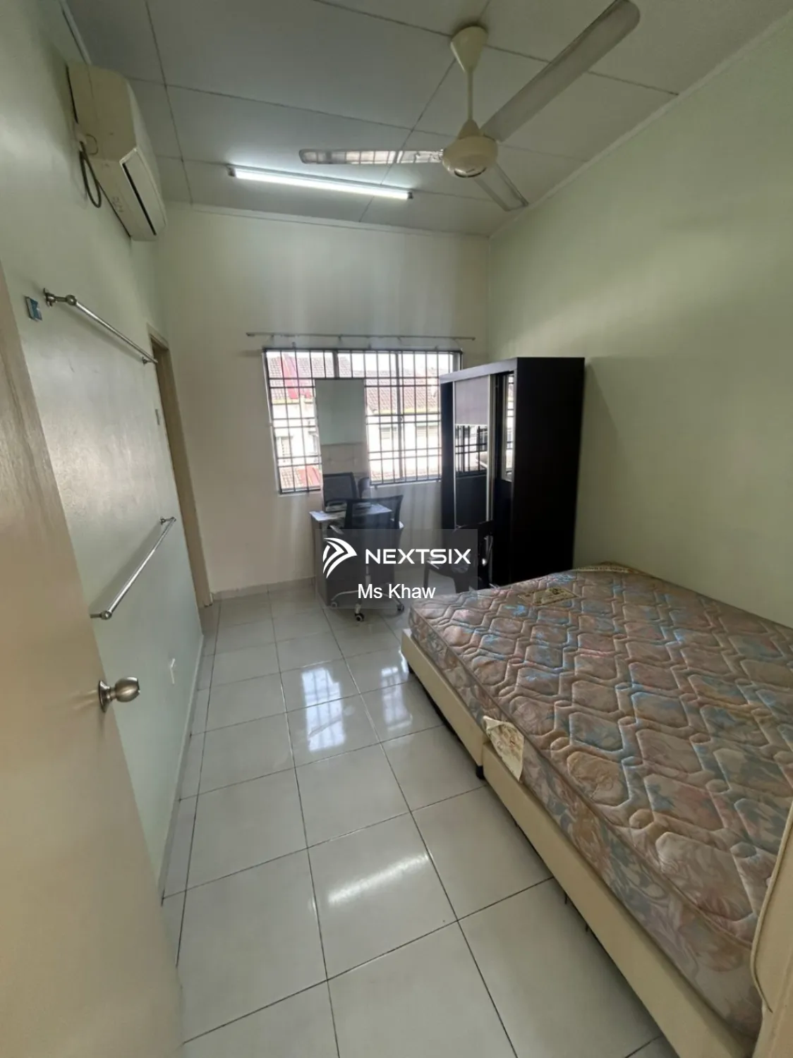 1.5-sty Terrace/Link House For Sale in Masai Johor - Image 13