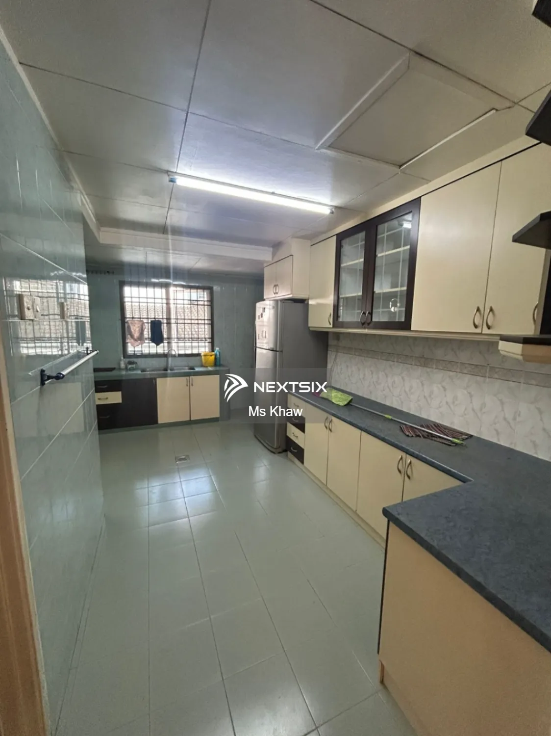 1.5-sty Terrace/Link House For Sale in Masai Johor - Image 2