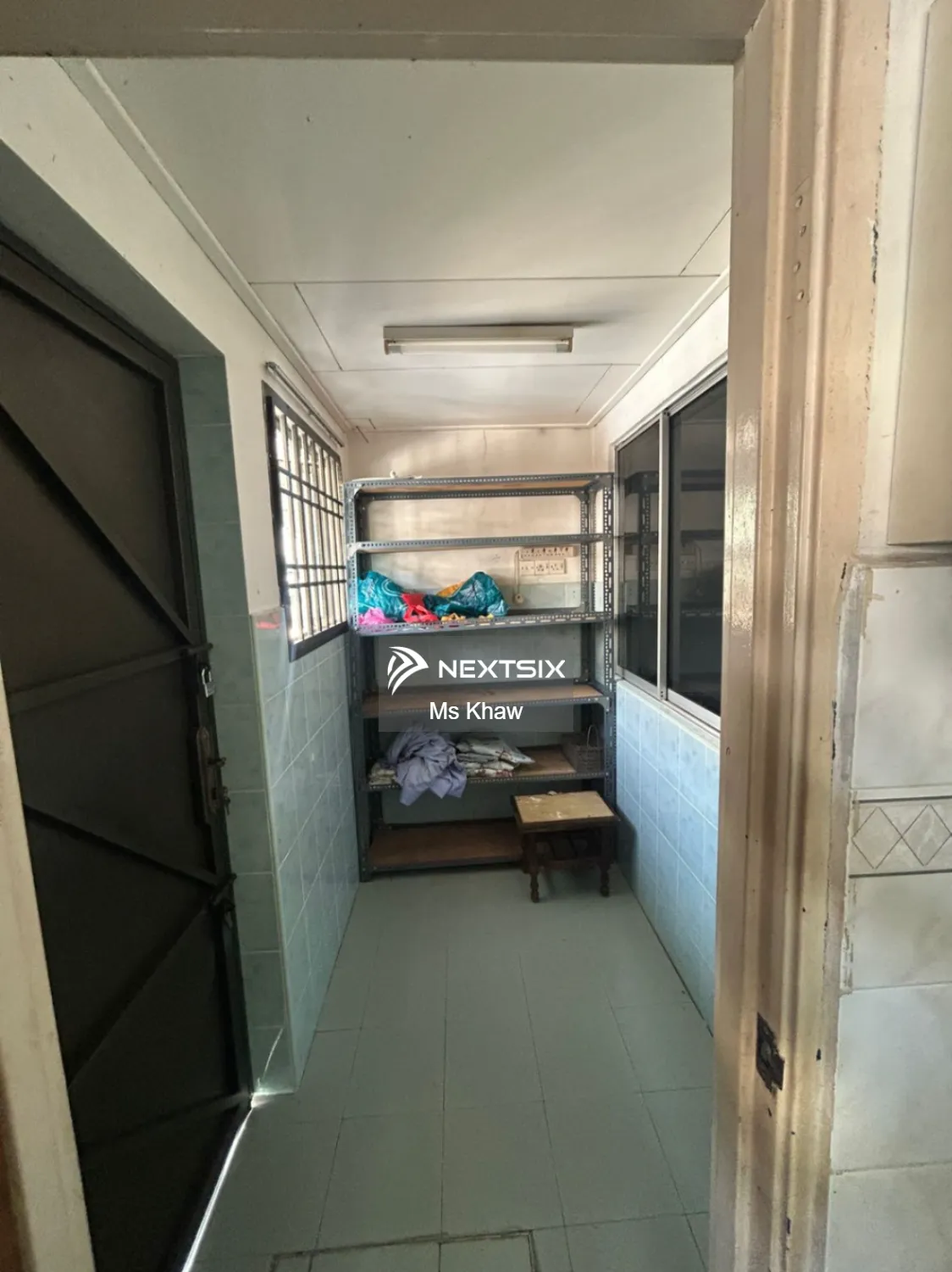1.5-sty Terrace/Link House For Sale in Masai Johor - Image 3