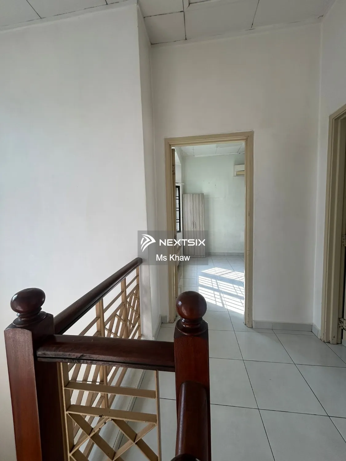 1.5-sty Terrace/Link House For Sale in Masai Johor - Image 4