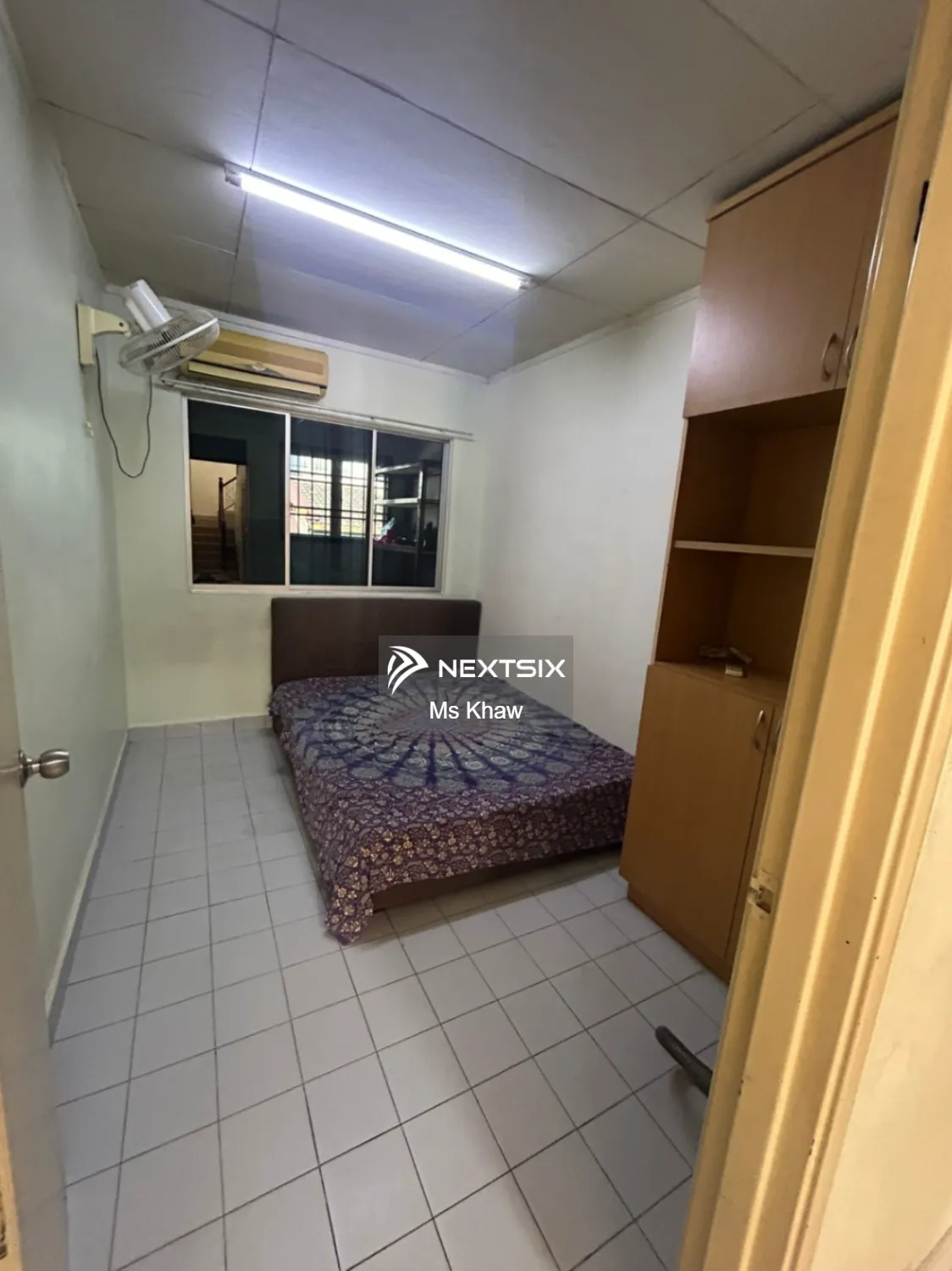 1.5-sty Terrace/Link House For Sale in Masai Johor - Image 5