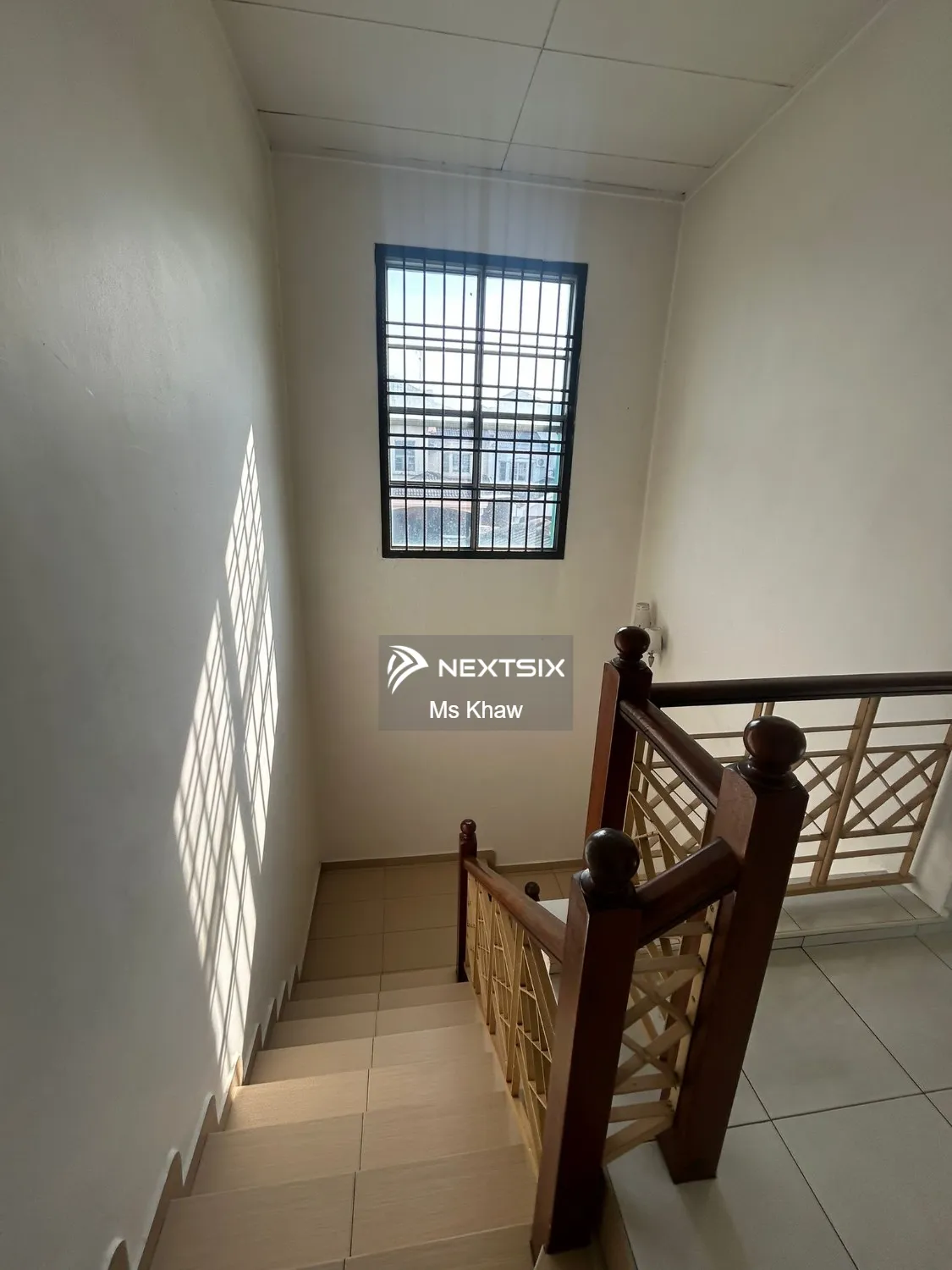 1.5-sty Terrace/Link House For Sale in Masai Johor - Image 6