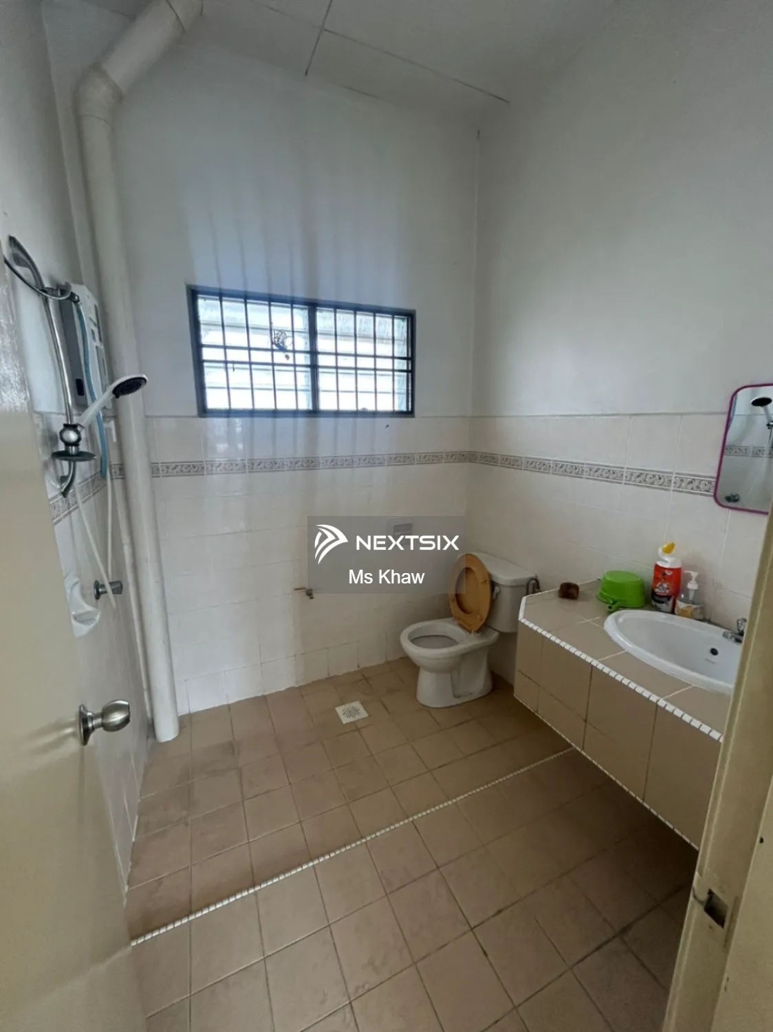 1.5-sty Terrace/Link House For Sale in Masai Johor - Image 7