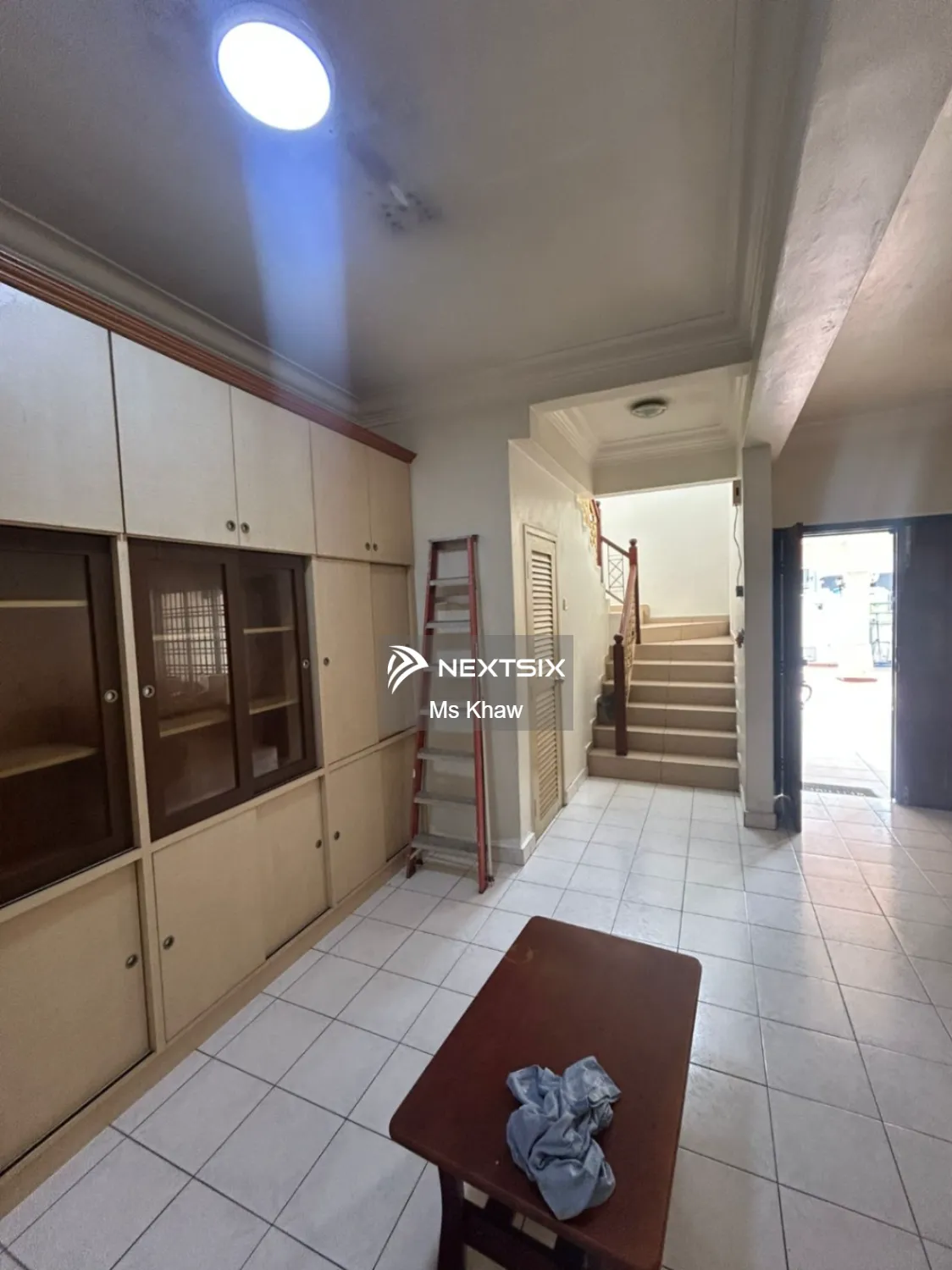 1.5-sty Terrace/Link House For Sale in Masai Johor - Image 8