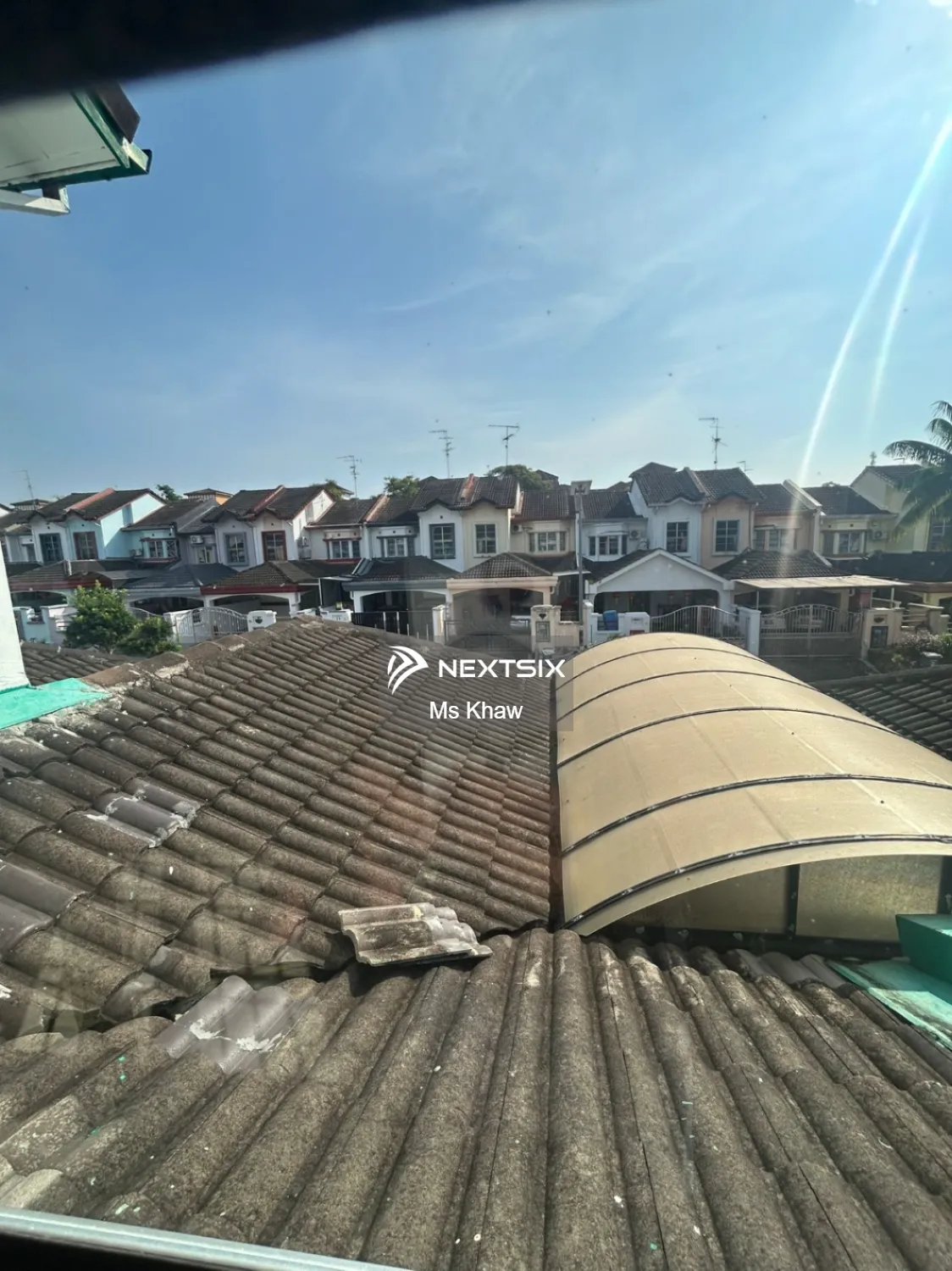 1.5-sty Terrace/Link House For Sale in Masai Johor - Image 9