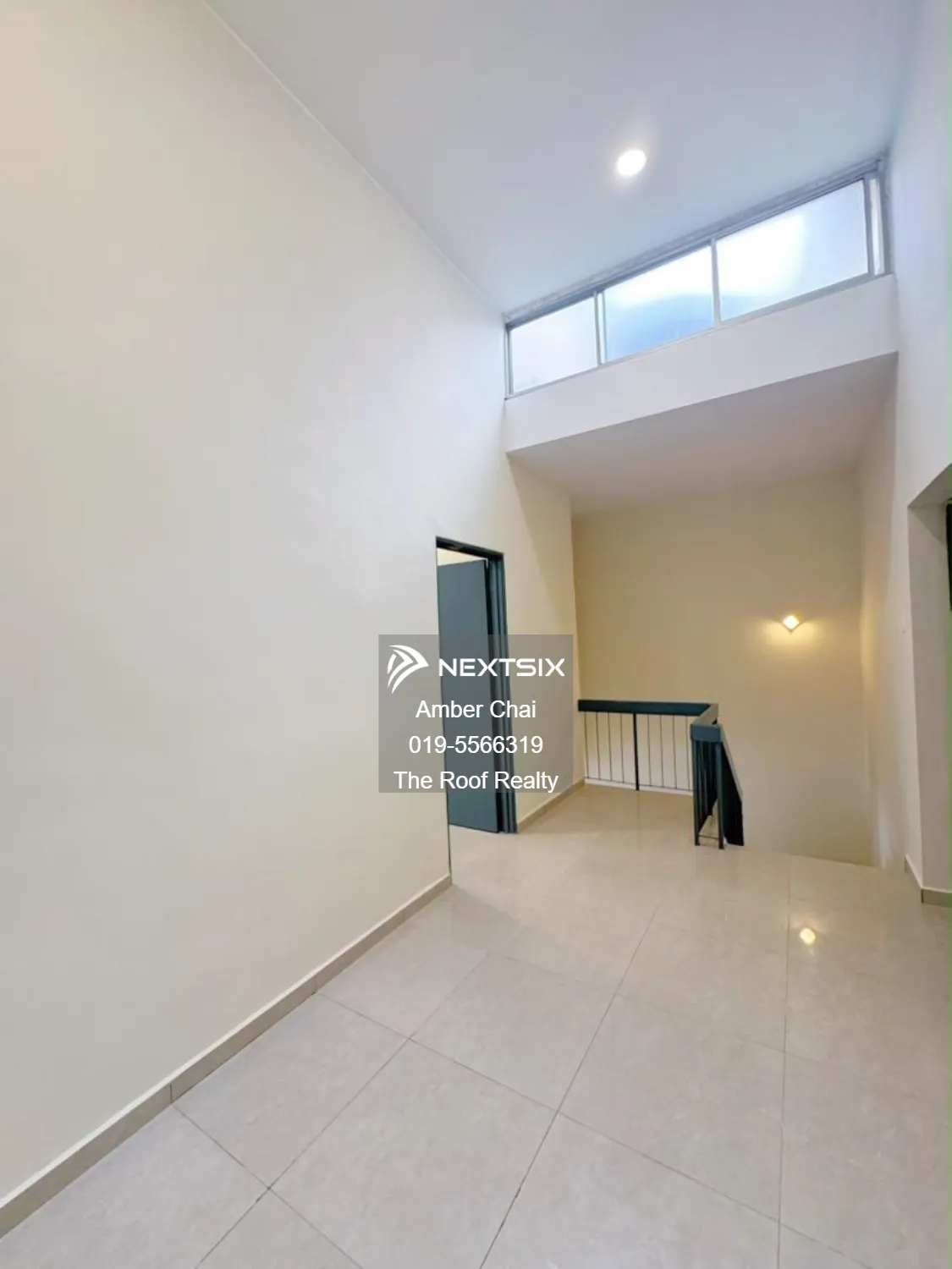 2-sty Terrace/Link House For Sale in Permas Jaya Johor - Image 18